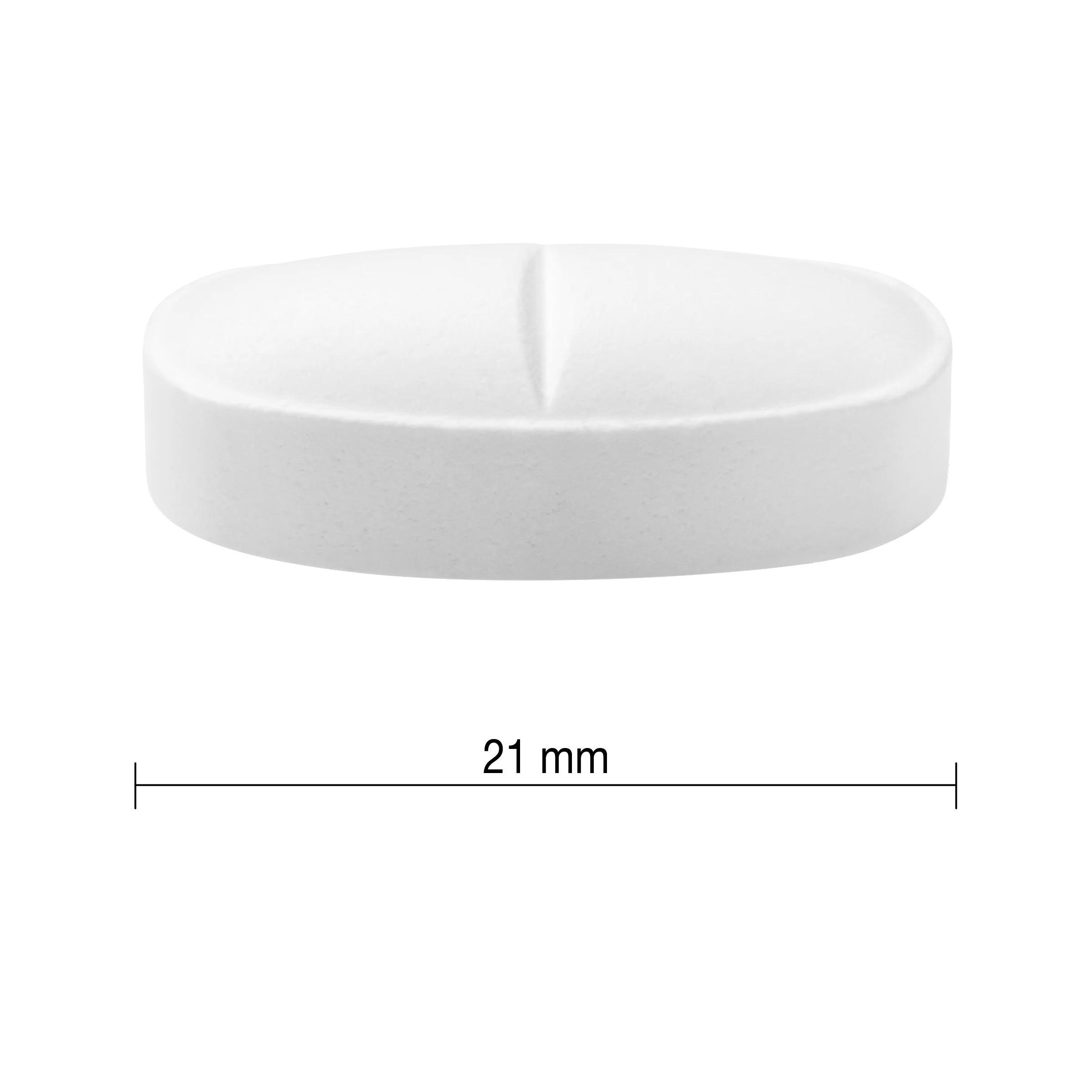 Magnesium | Ultra Strength - Image 4
