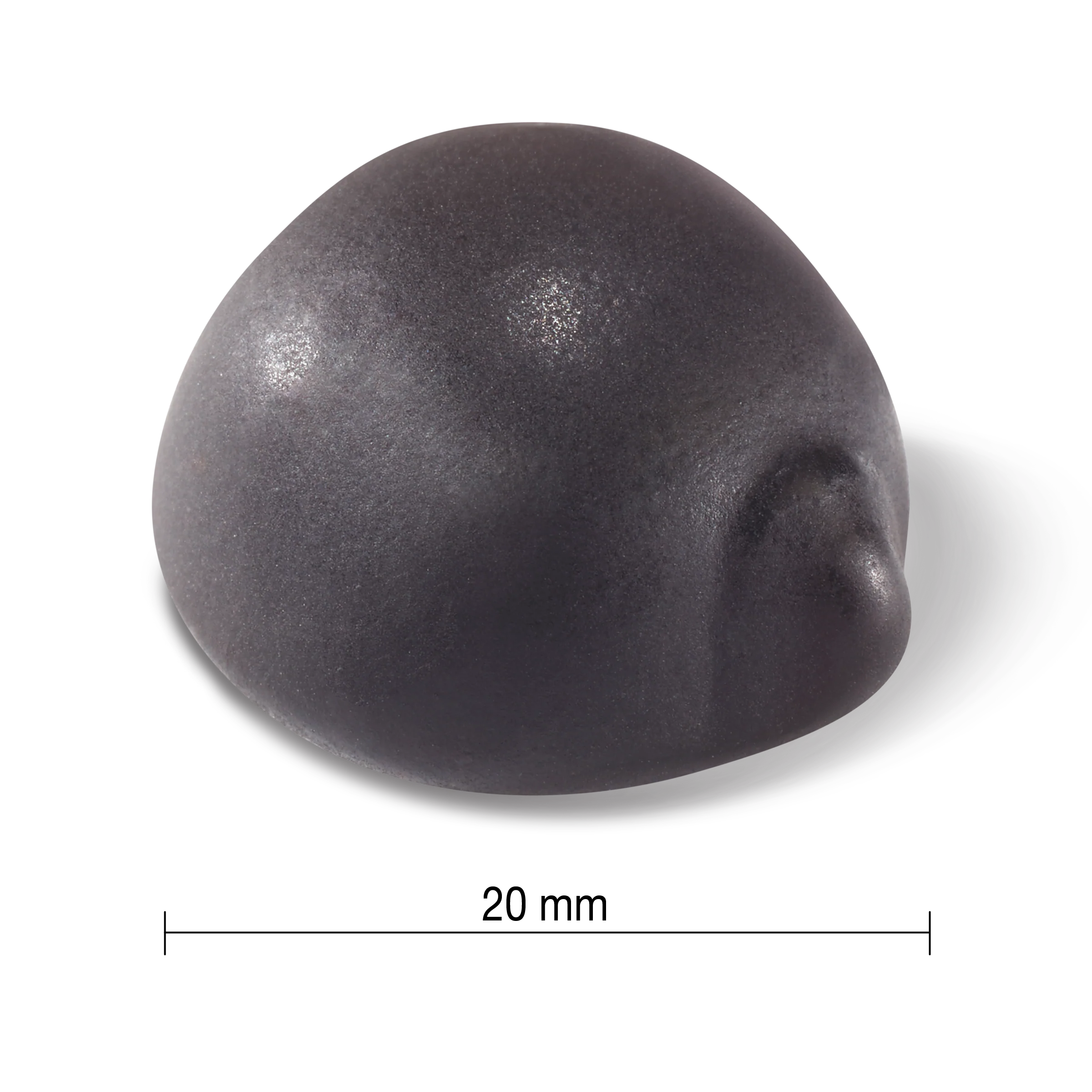 Magnesium Bisglycinate Gummies - Image 4