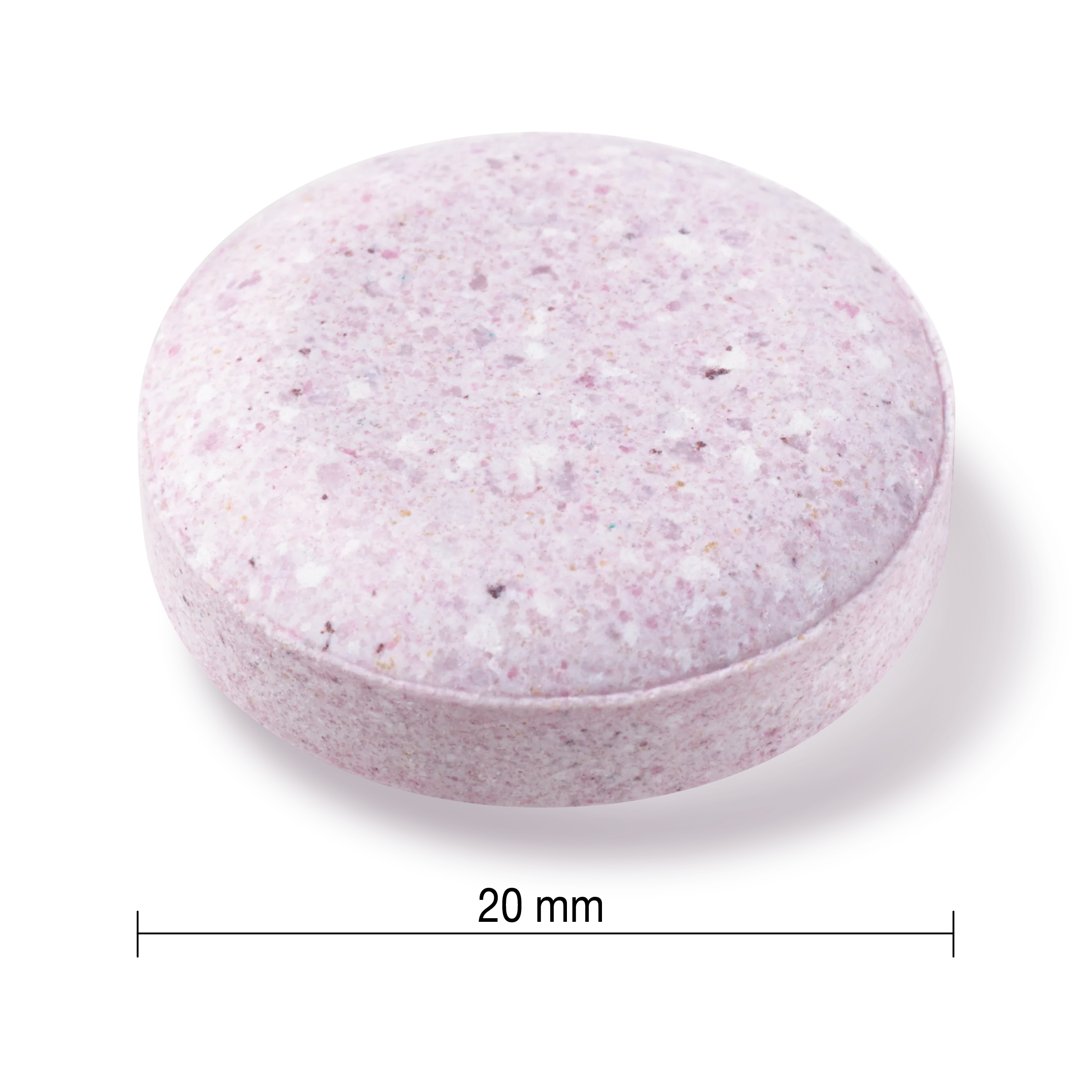 Magnesium Mineral Complex - Image 4