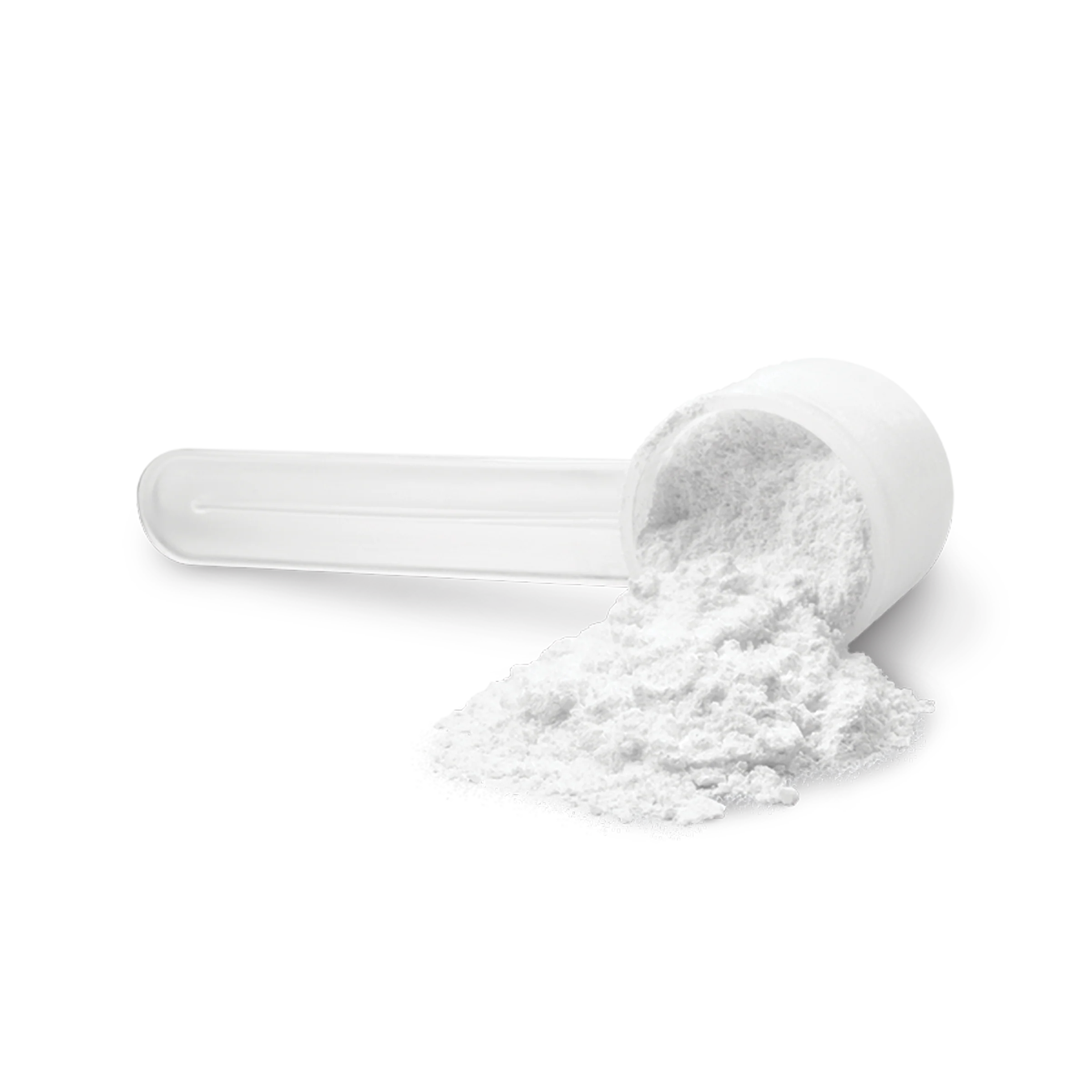Magnesium Bisglycinate Plus Citrate* Powder - Image 5