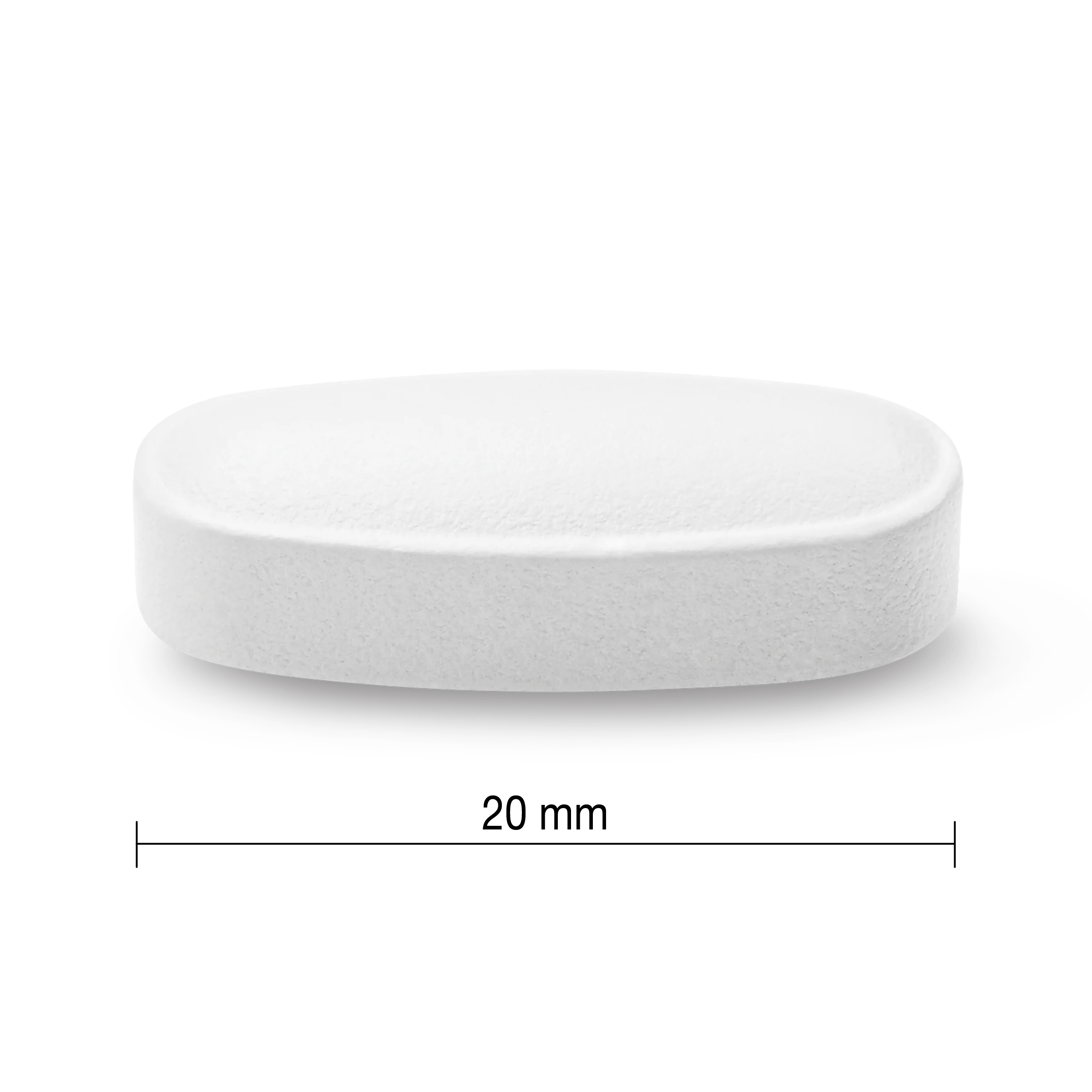Mega Cal | Calcium & Vitamin D3 - Image 8