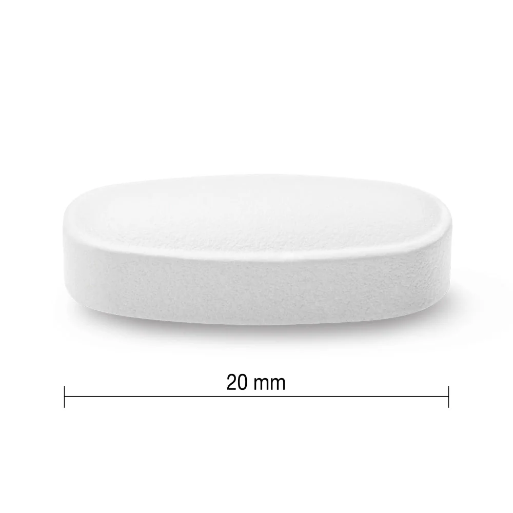 Mega Cal Calcium - Image 4