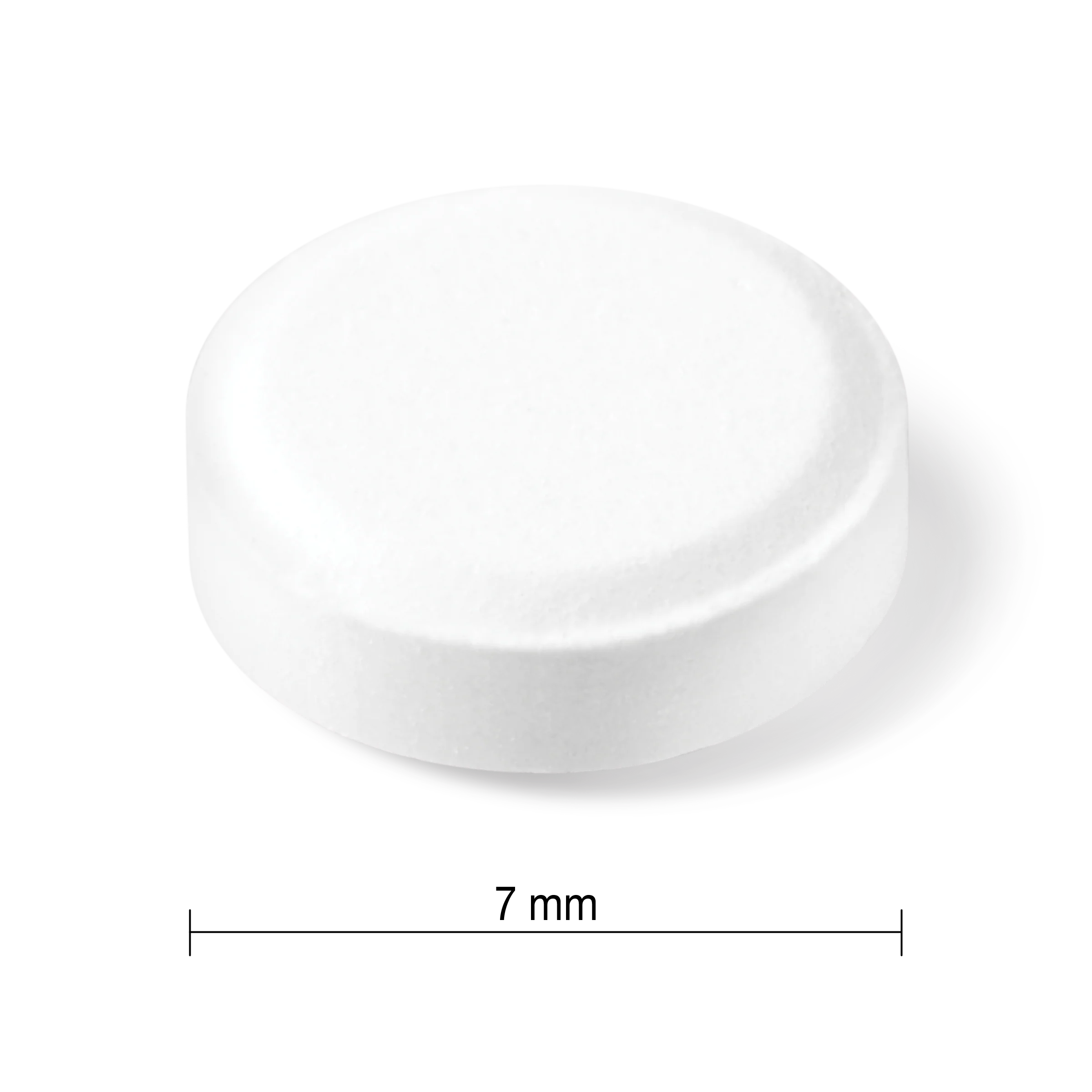 Melatonin 1 mg Fast-Dissolving - Image 4