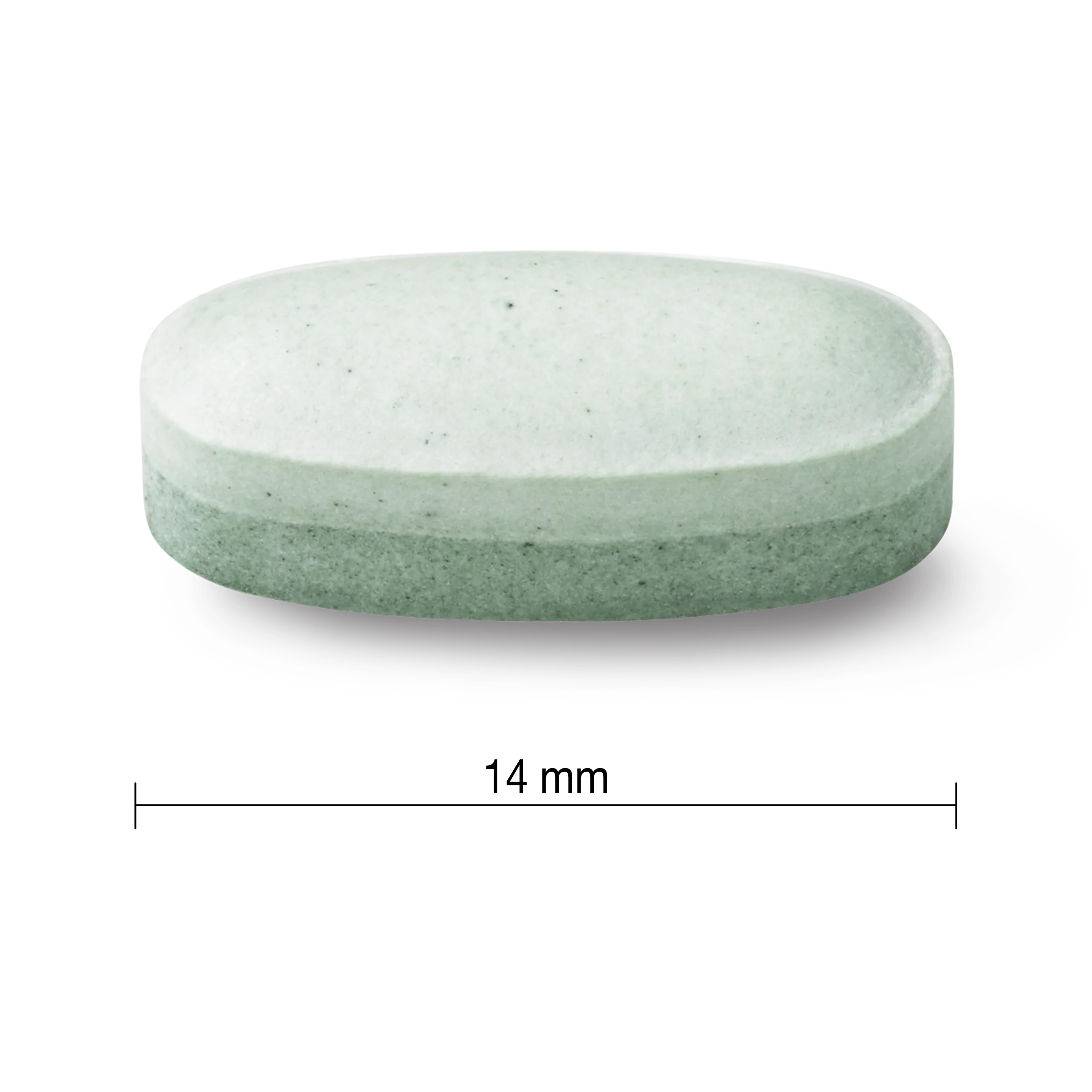 Melatonin 10 mg Dual-Action Timed Release - Image 4