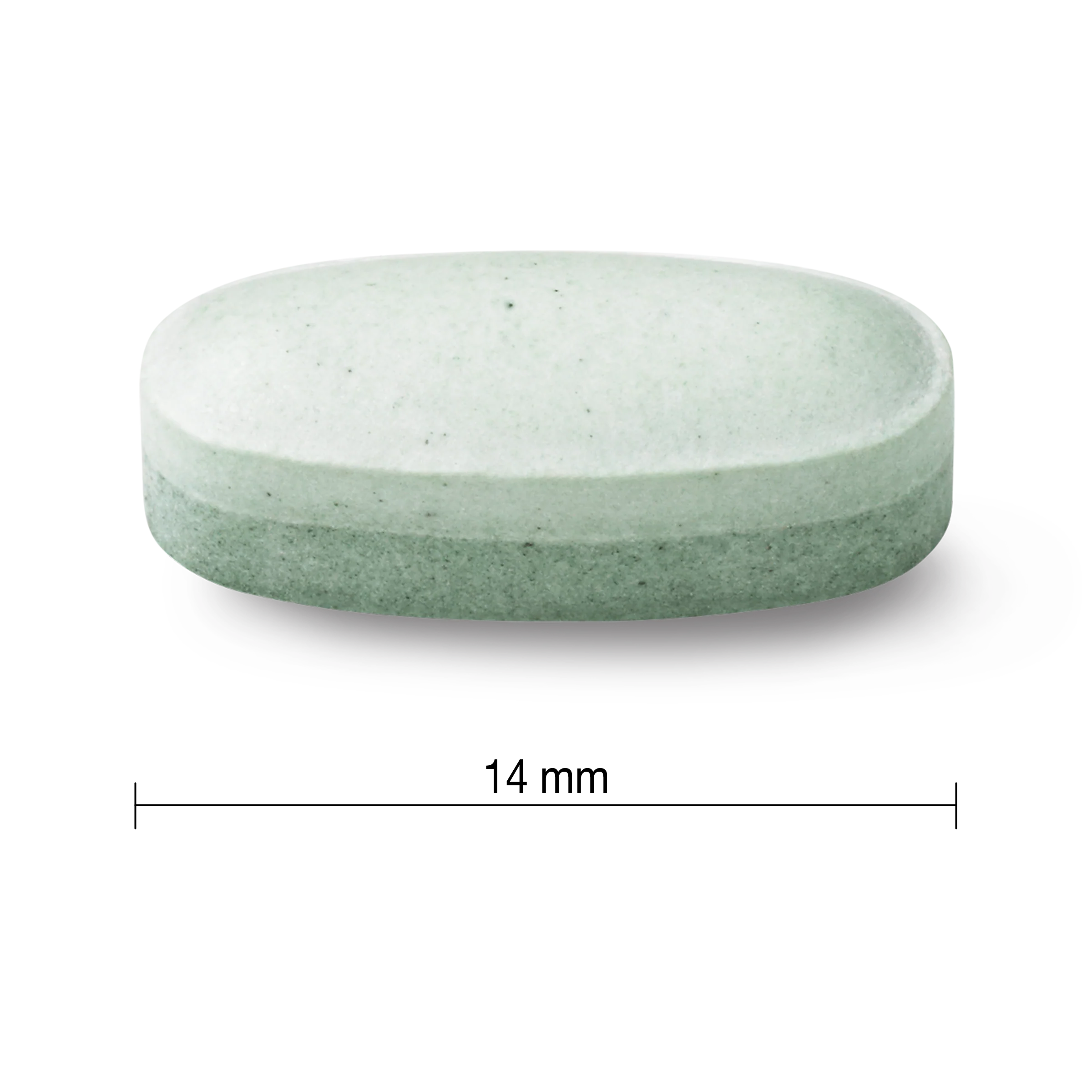 Melatonin 10 mg Dual-Action Timed Release - Image 8