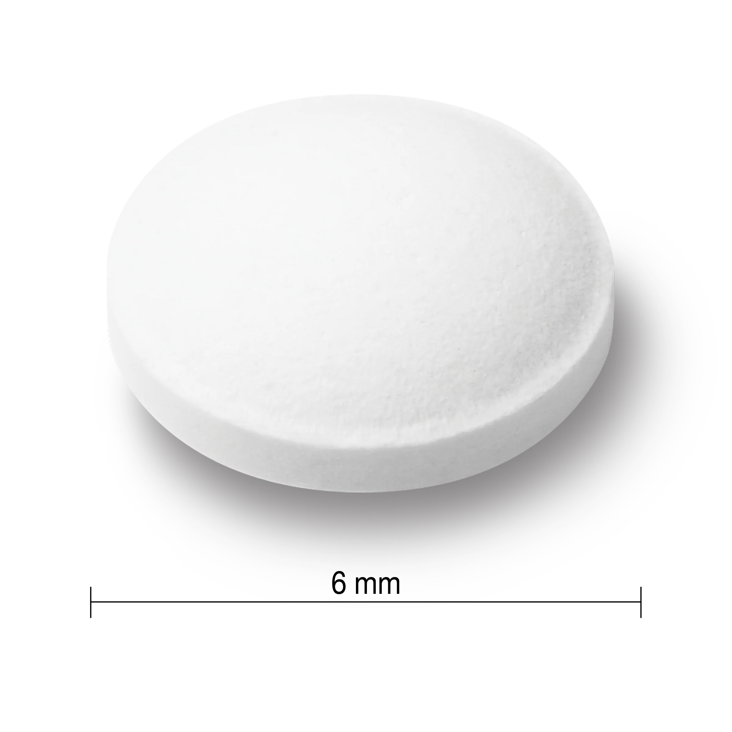Melatonin 10 mg Fast-Dissolving Tablets - Image 3
