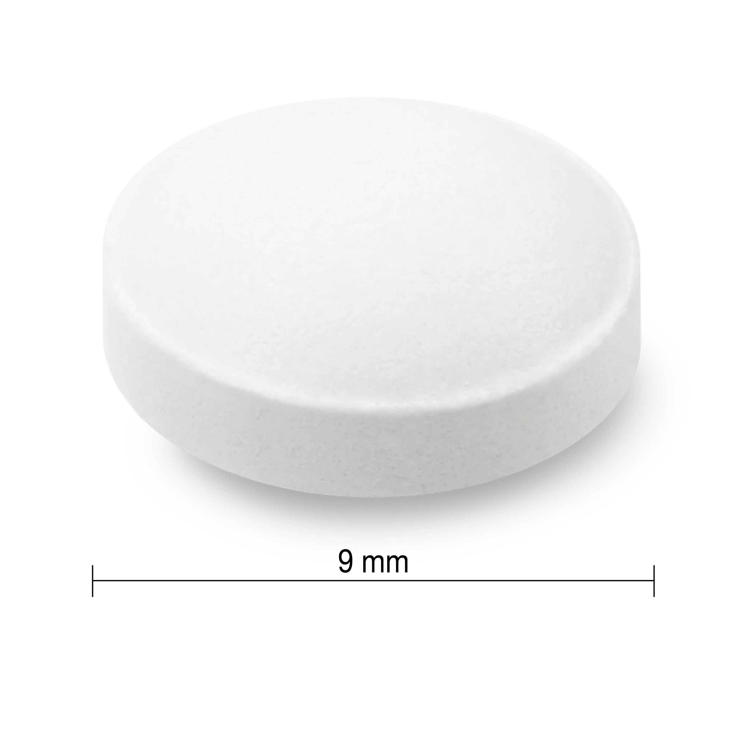Melatonin 3 mg Fast-Dissolving - Image 4