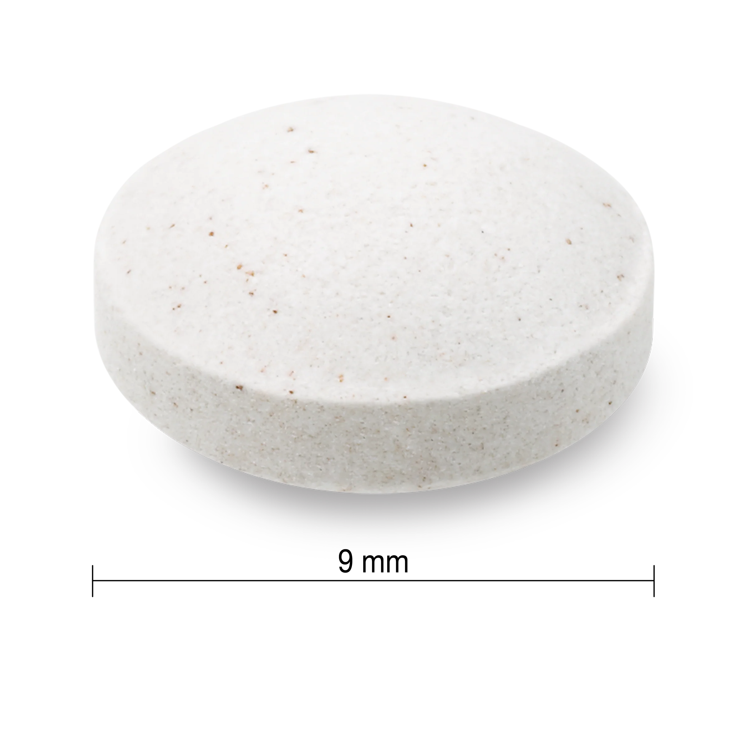 Melatonin 5 mg Fast Dissolving - Image 4