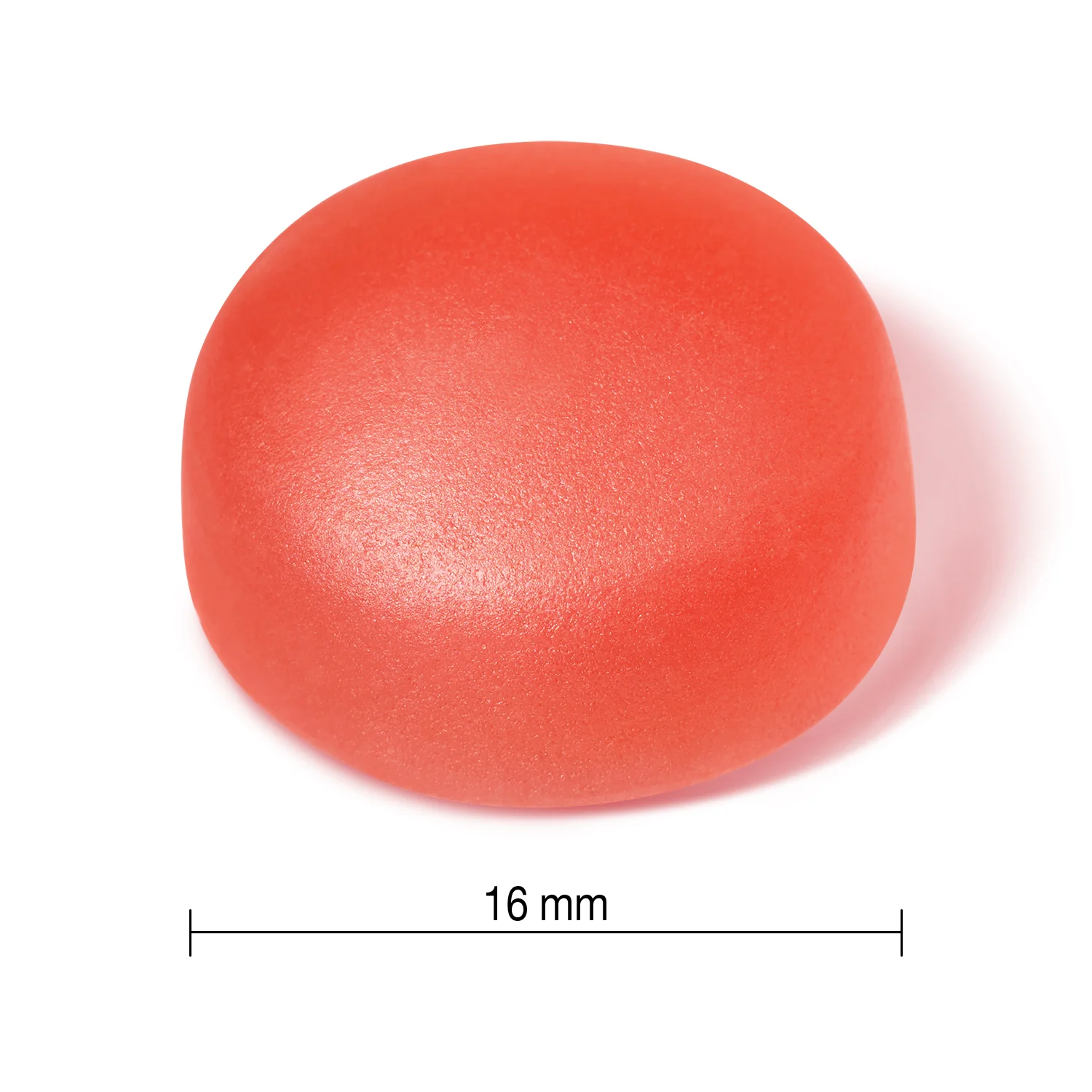 Melatonin Gummies 10 mg - Image 5