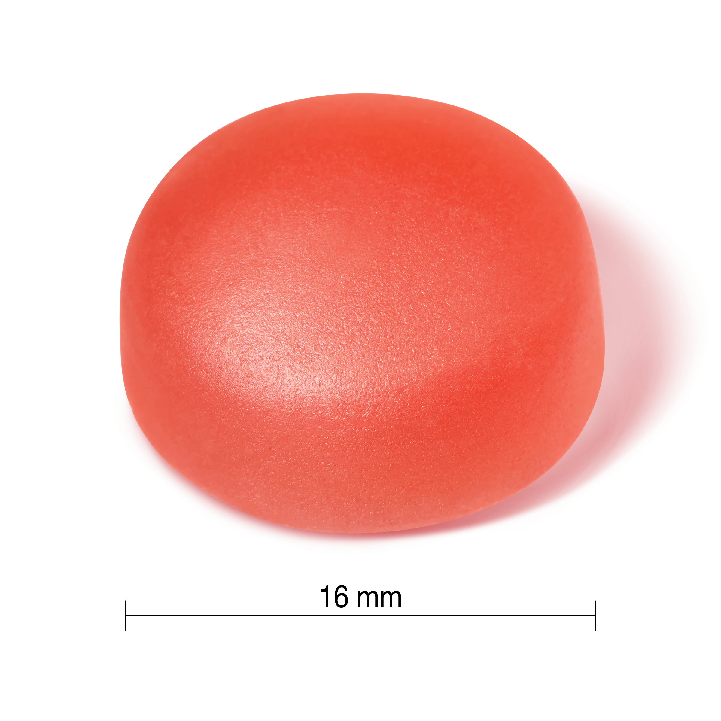 Melatonin Gummies 2.5 mg - Image 11