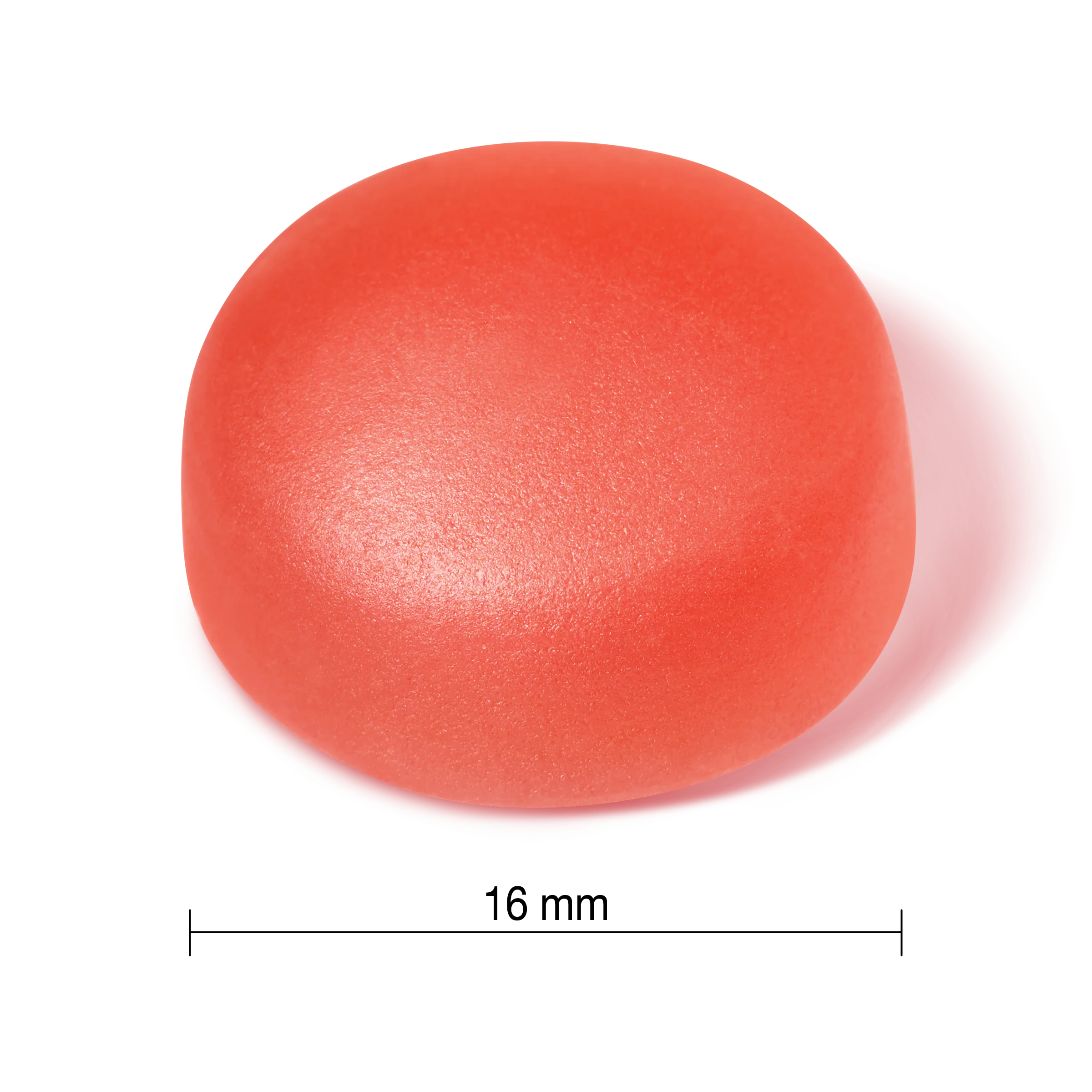 Melatonin Gummies 2.5 mg - Image 6