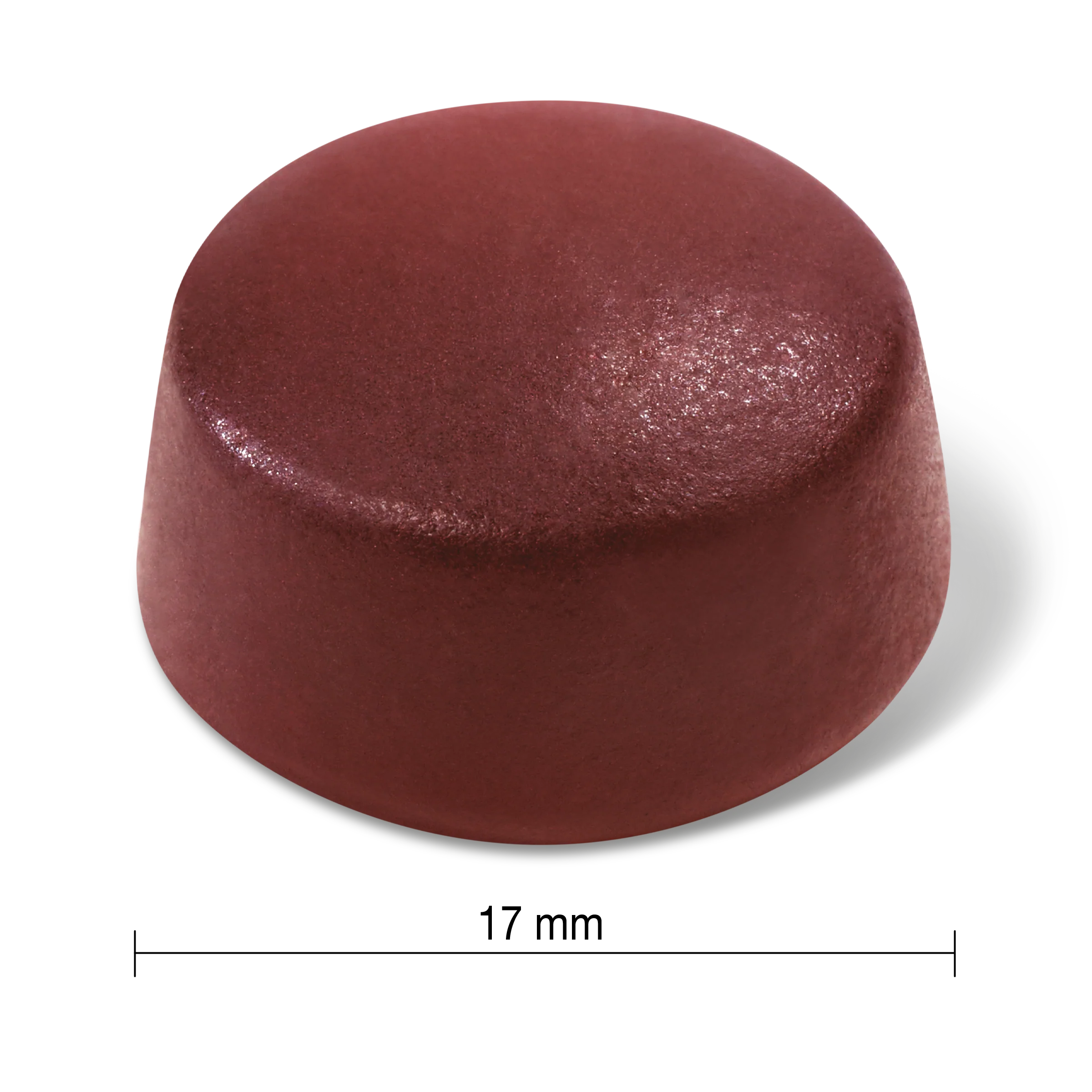 Melatonin + Immunity Gummies - Image 4