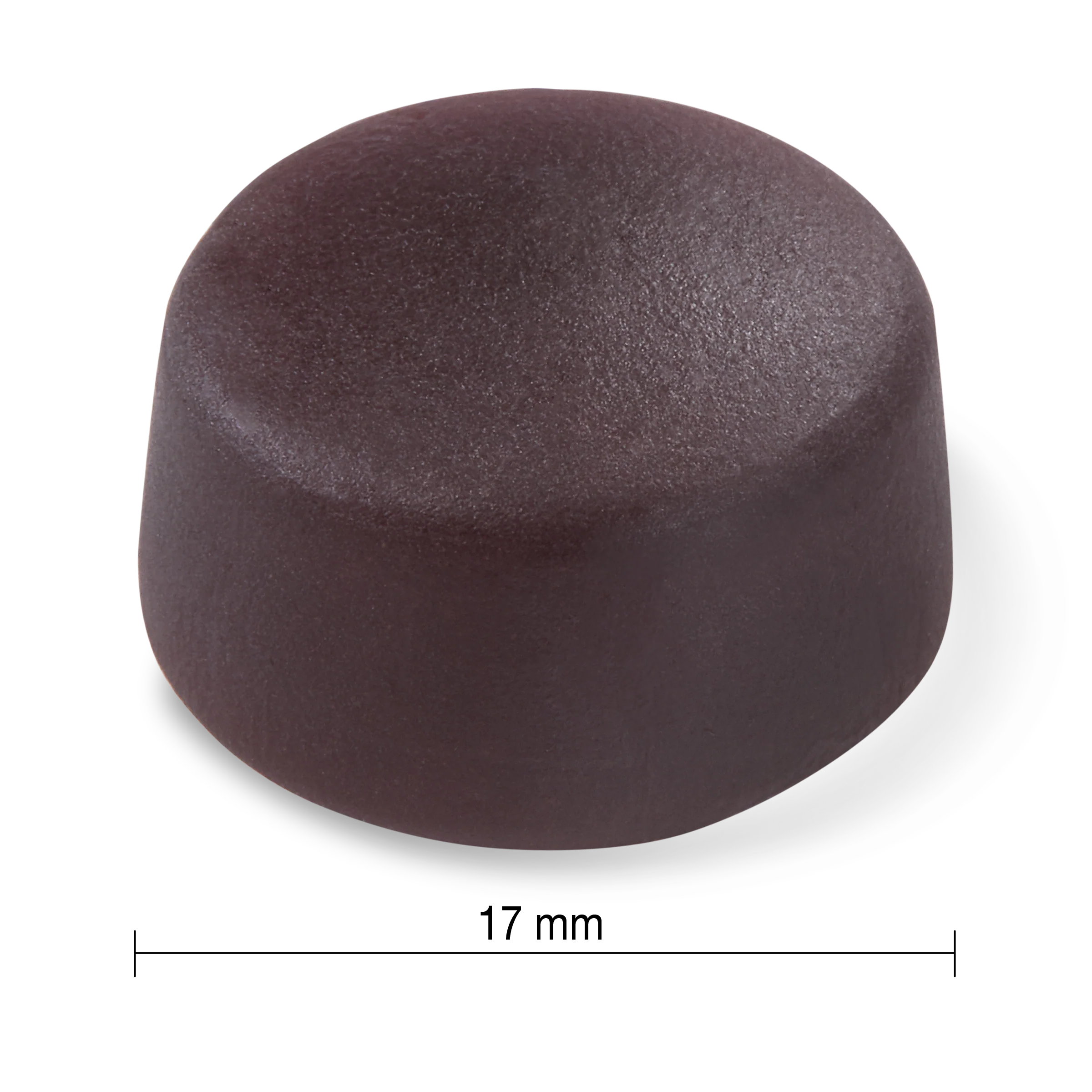 Melatonin Magnesium Gummies - Image 6