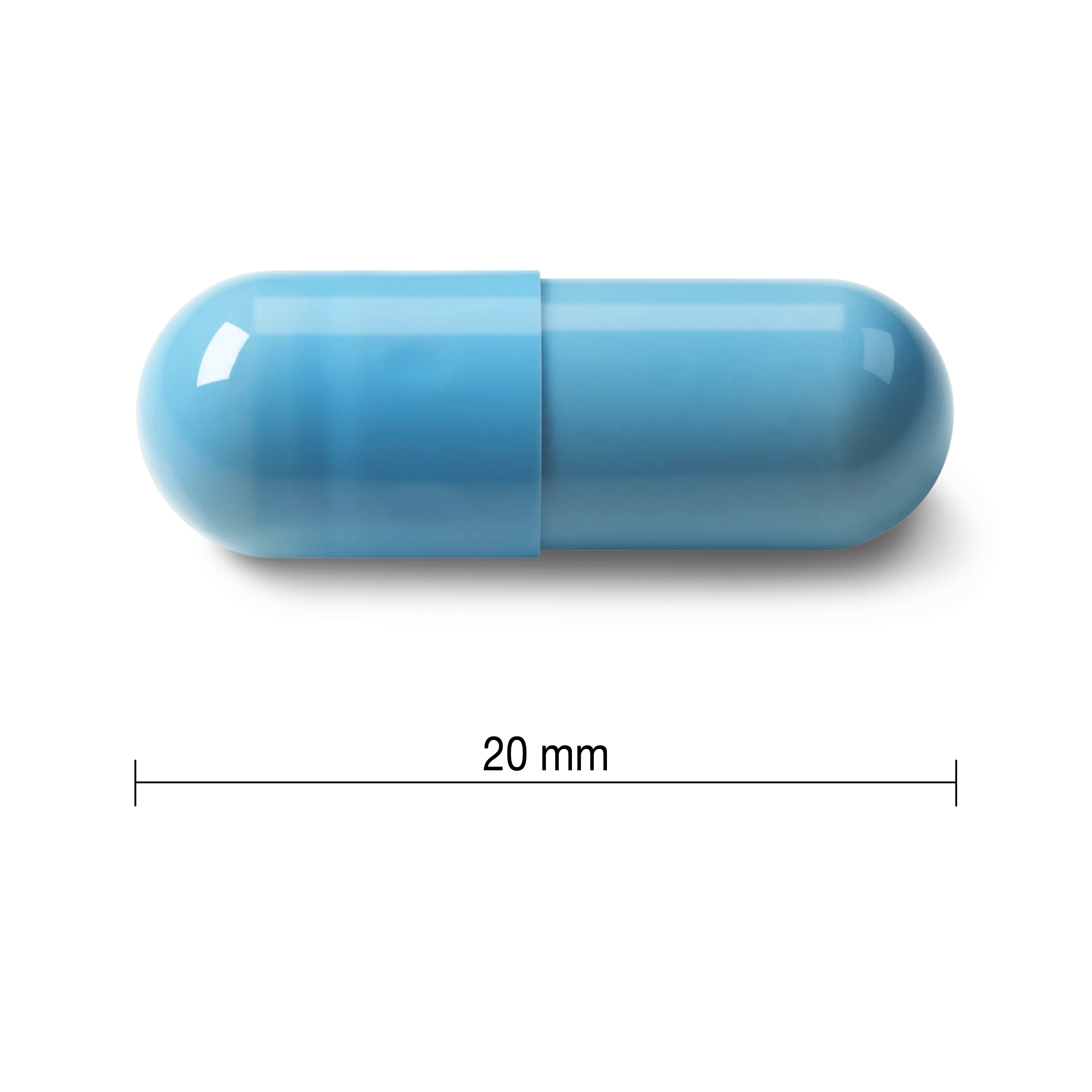 Melatonin Stress & Sleep Support - Image 4