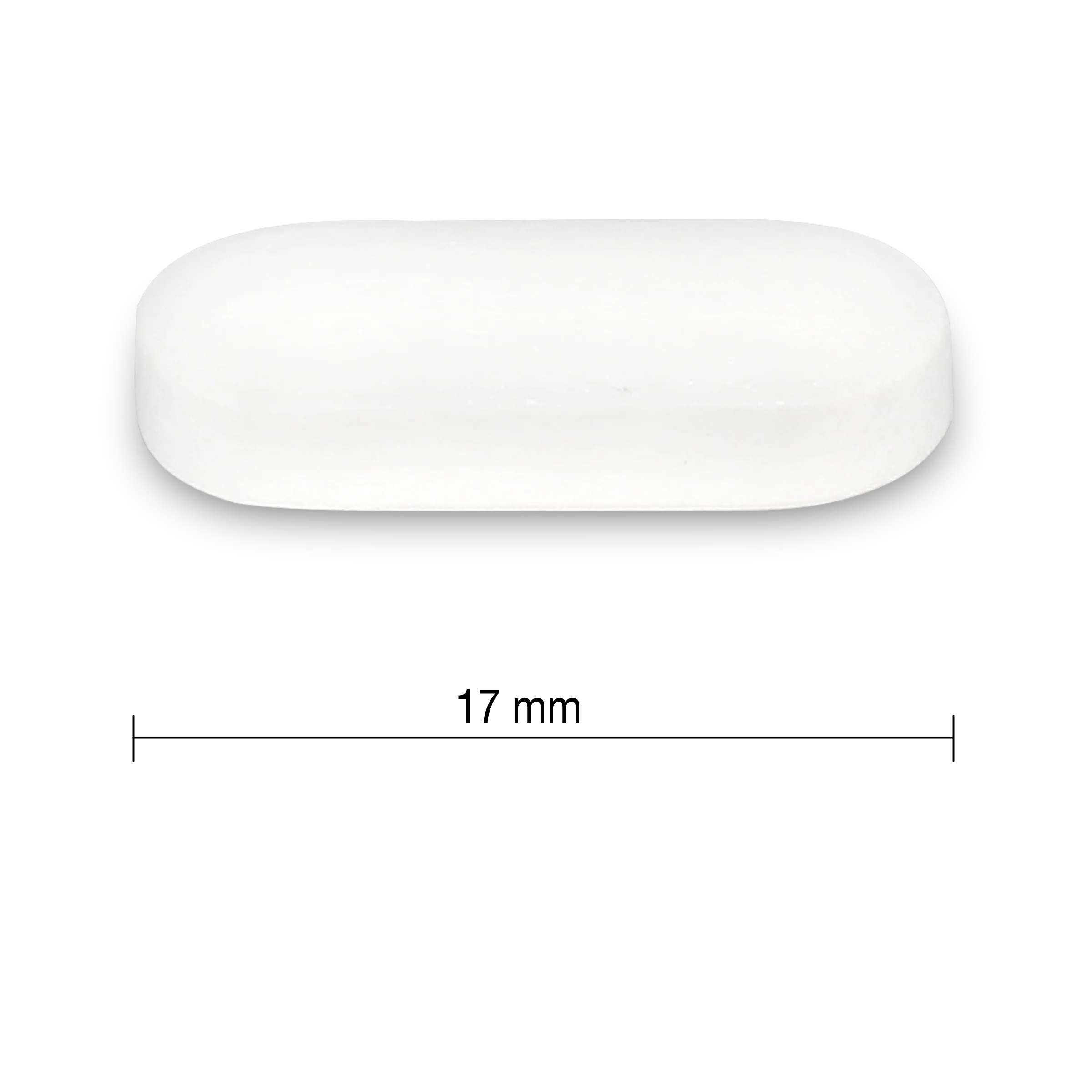 Melatonin with Magnesium - Image 4