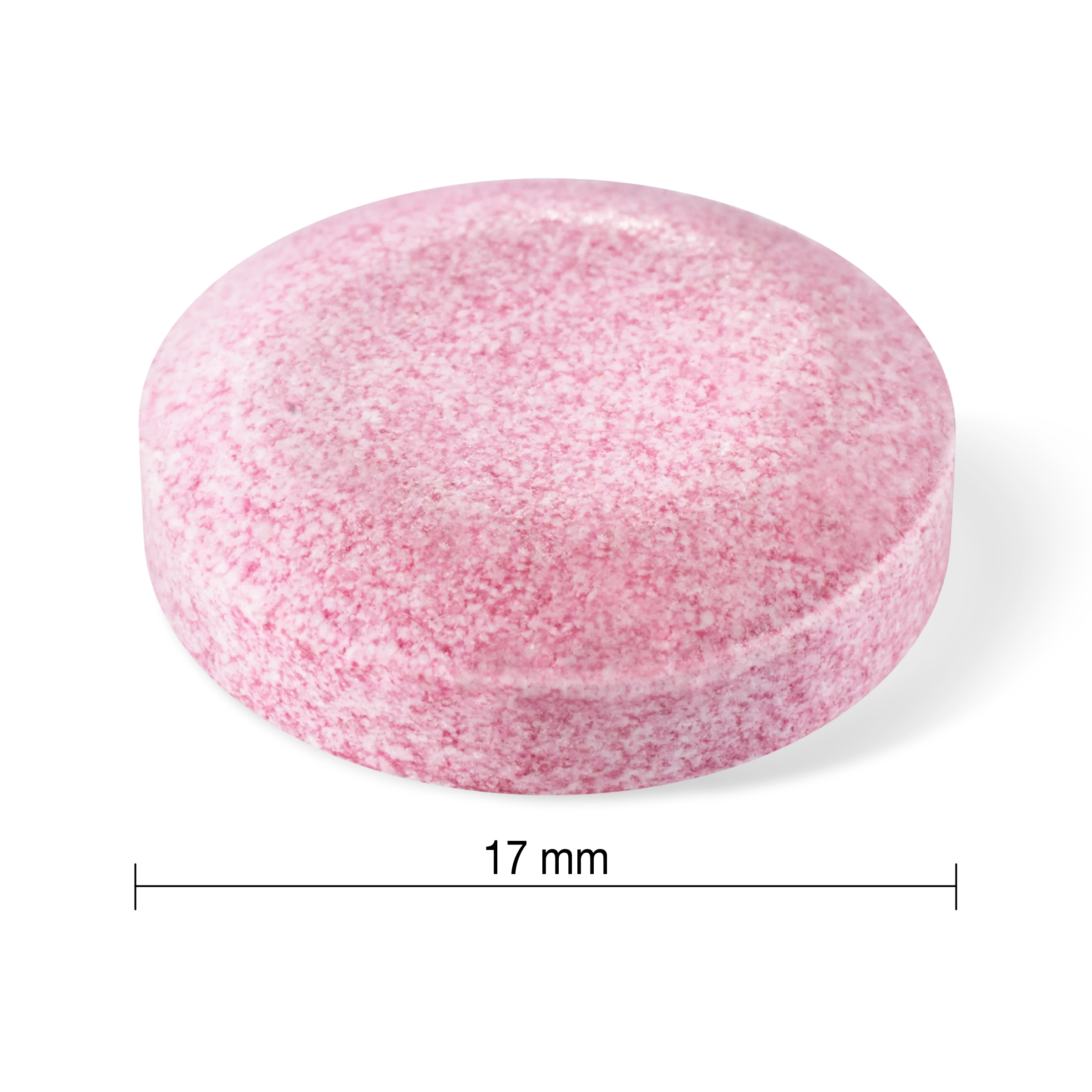 Melatonin with Tart Cherry Chewables - Image 4