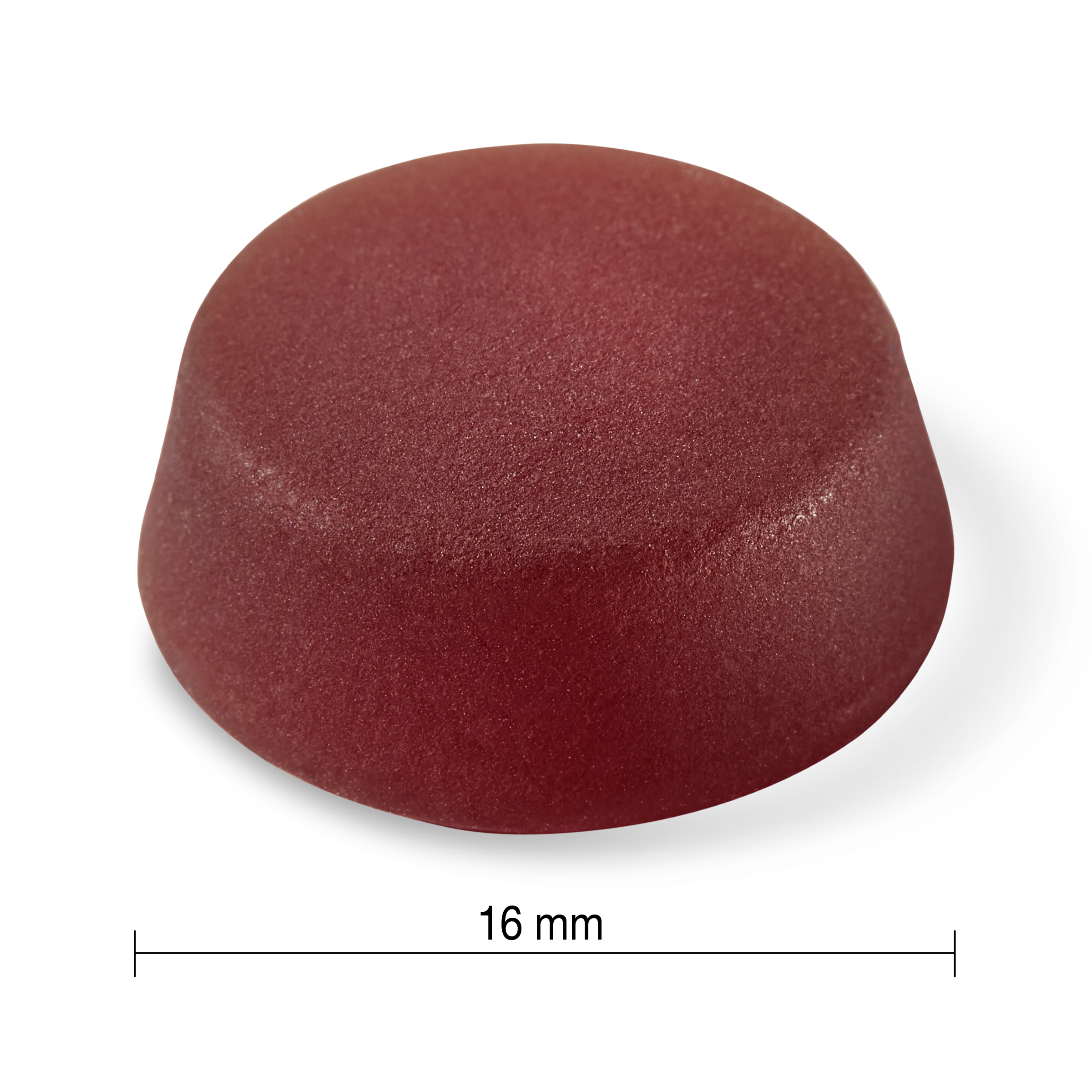 Men's Multivitamin Gummies - Image 4