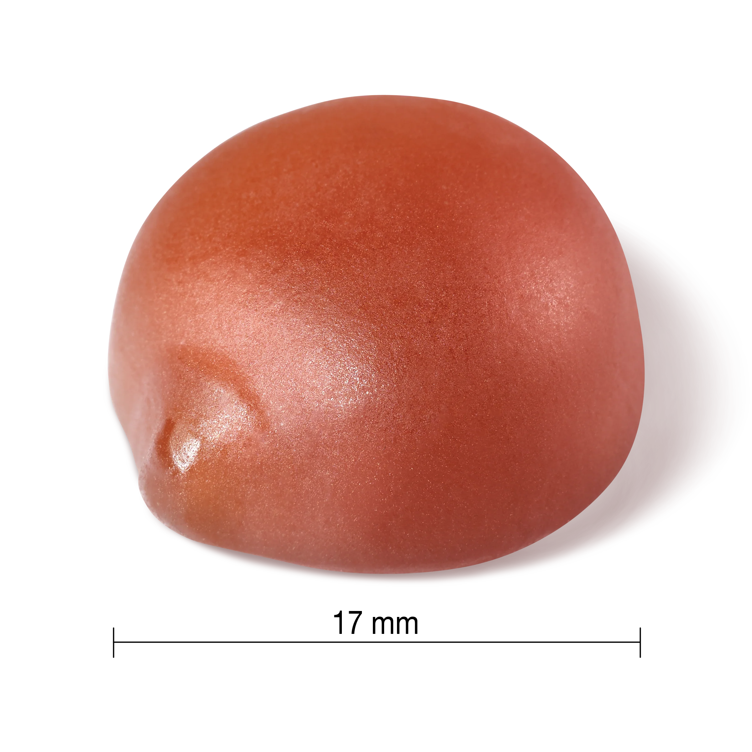 Adult Multivitamin Gummies - Image 4