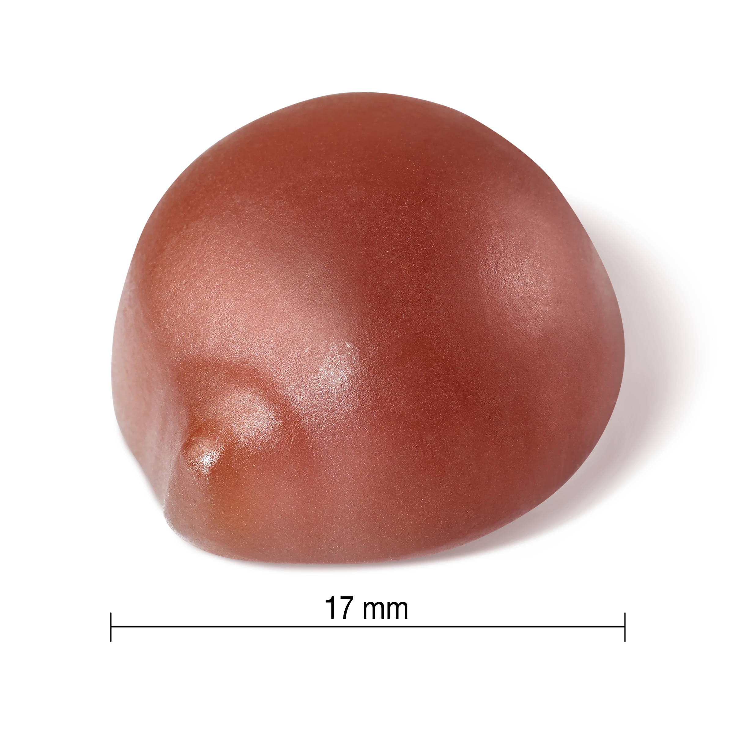 Womens Multivitamin Gummies - Image 3