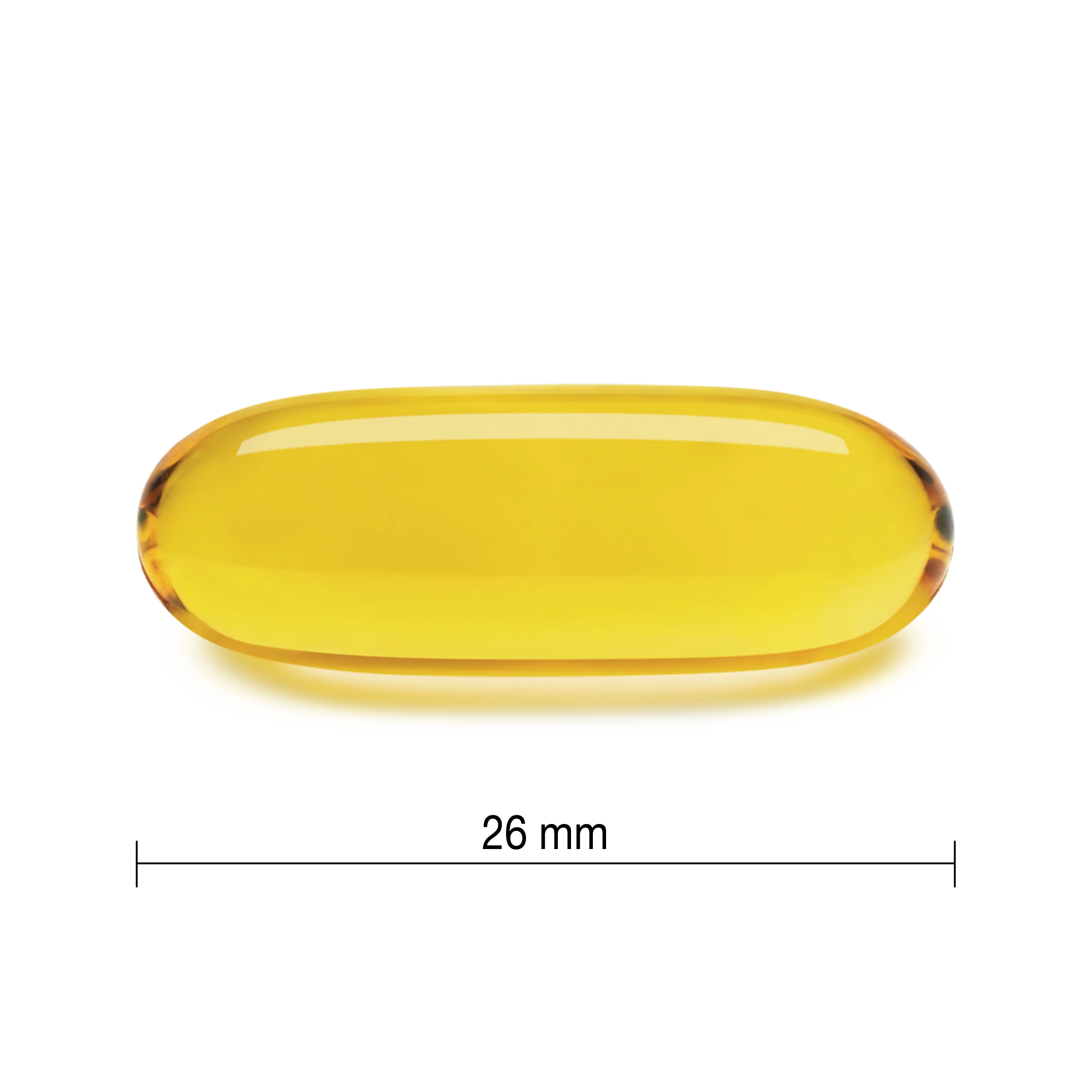 Omega 3-6-9 | No Fishy Aftertaste - Image 4