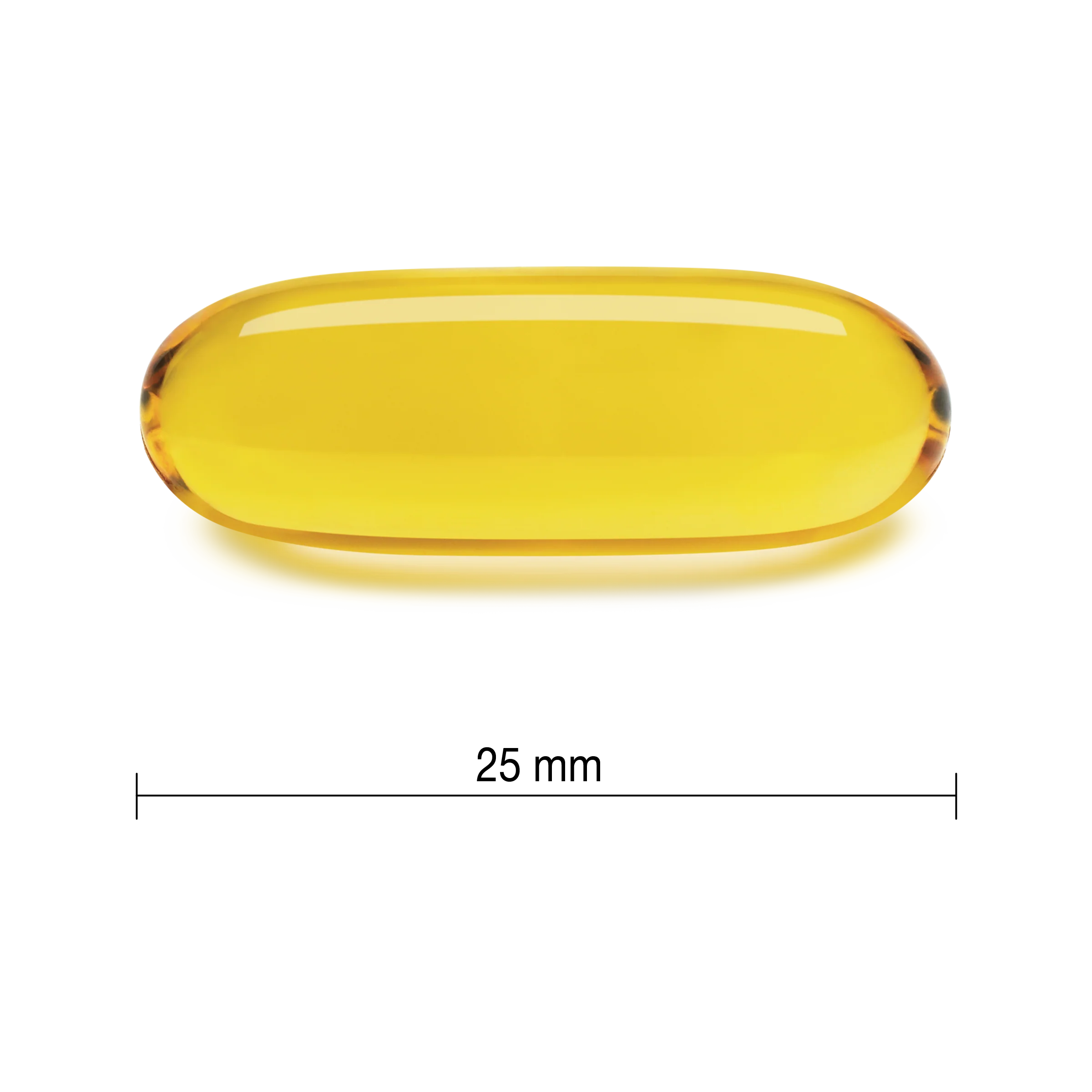 Omega 3-6-9 | OmegaProtect - Image 4
