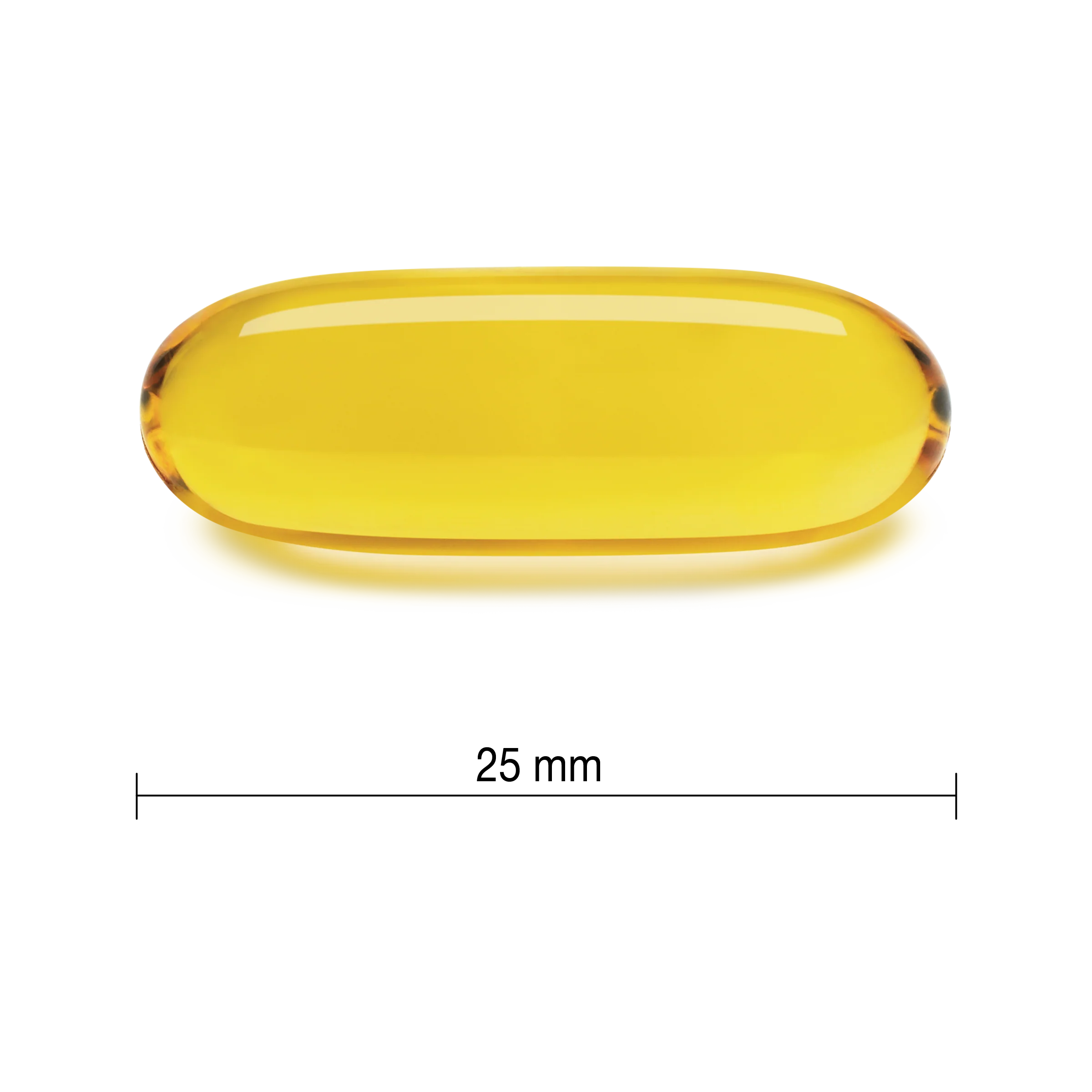 Omega 3-6-9 | OmegaProtect - Image 8