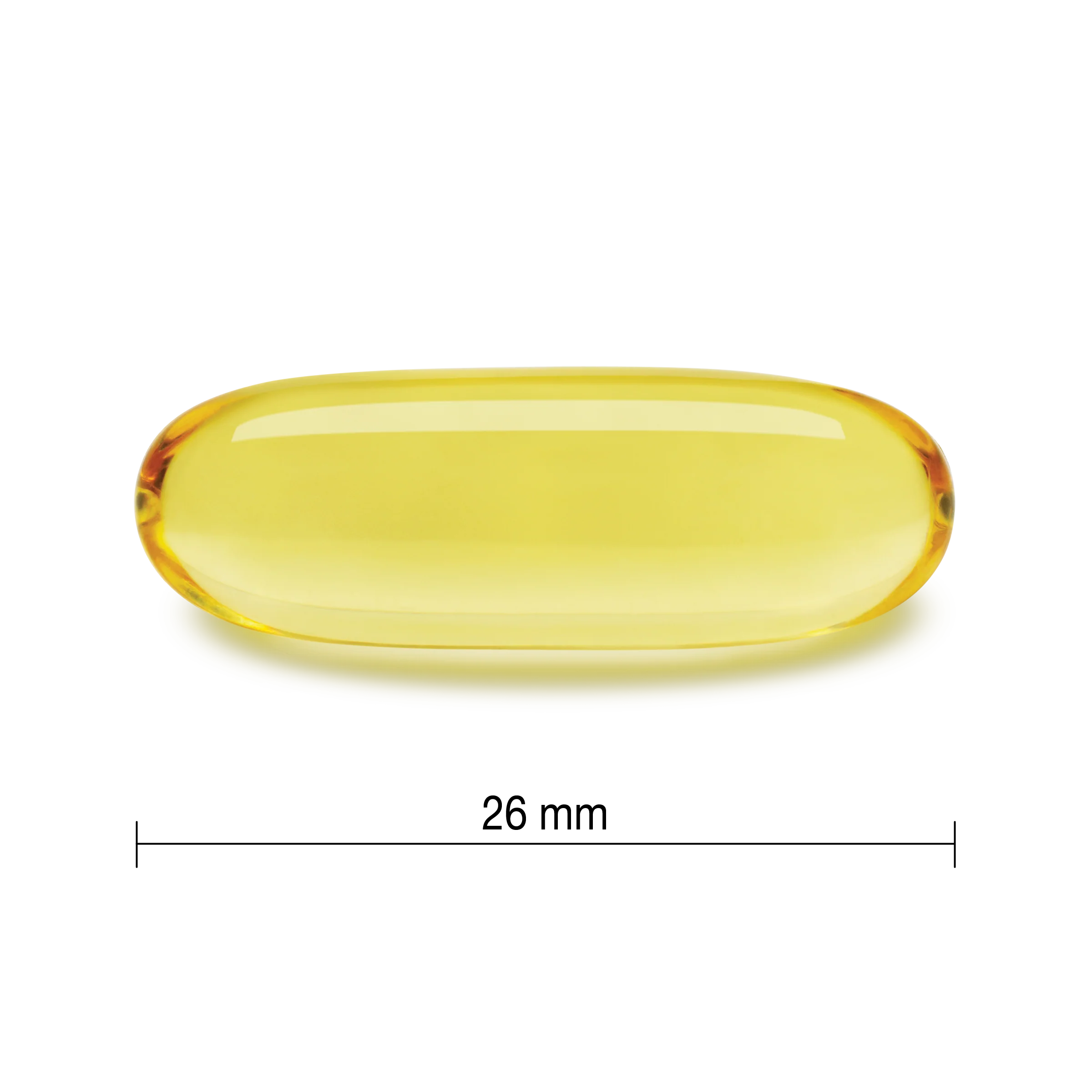Omega-3 | Complete - Image 4