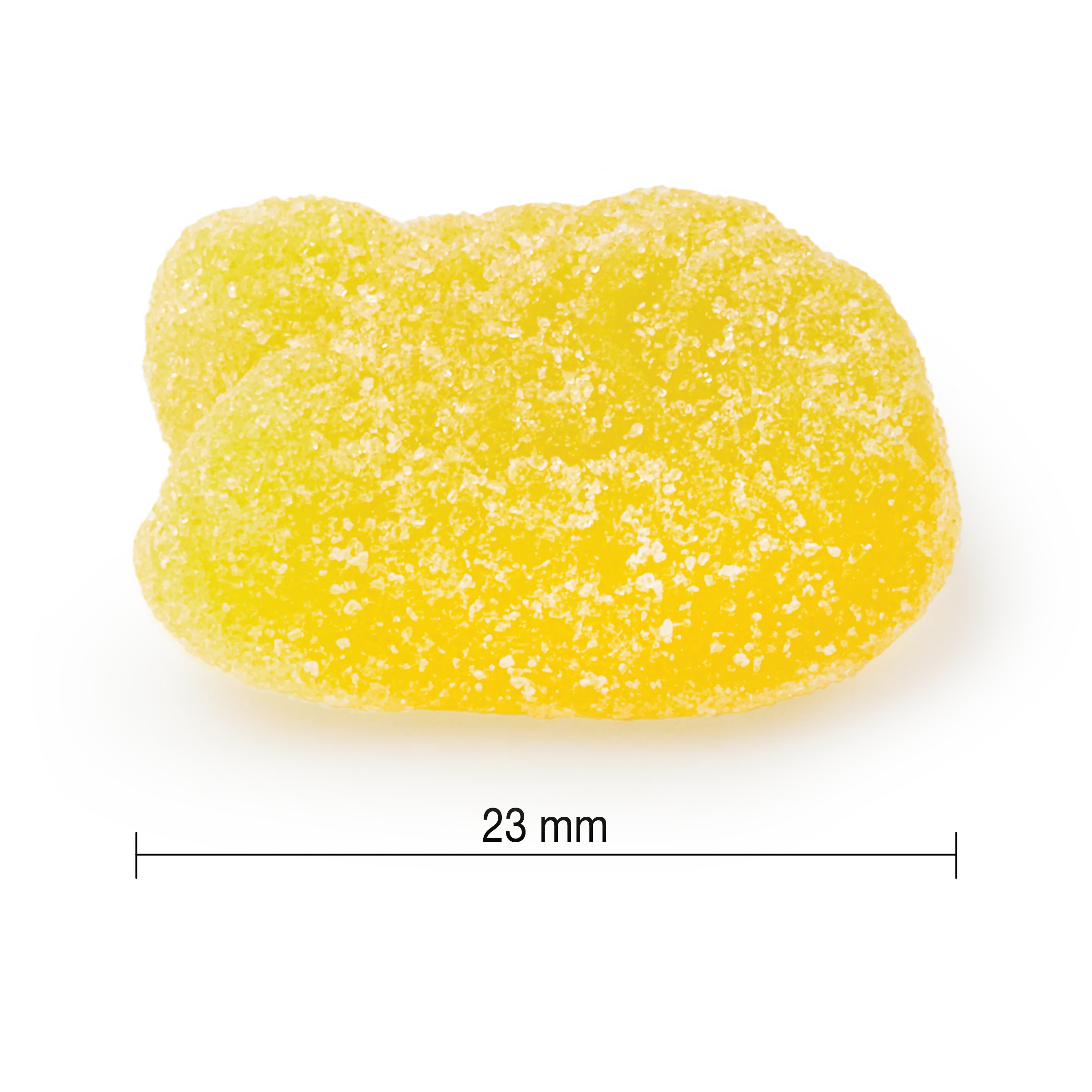 Omega-3 Gummies | Family Friendly - Image 4
