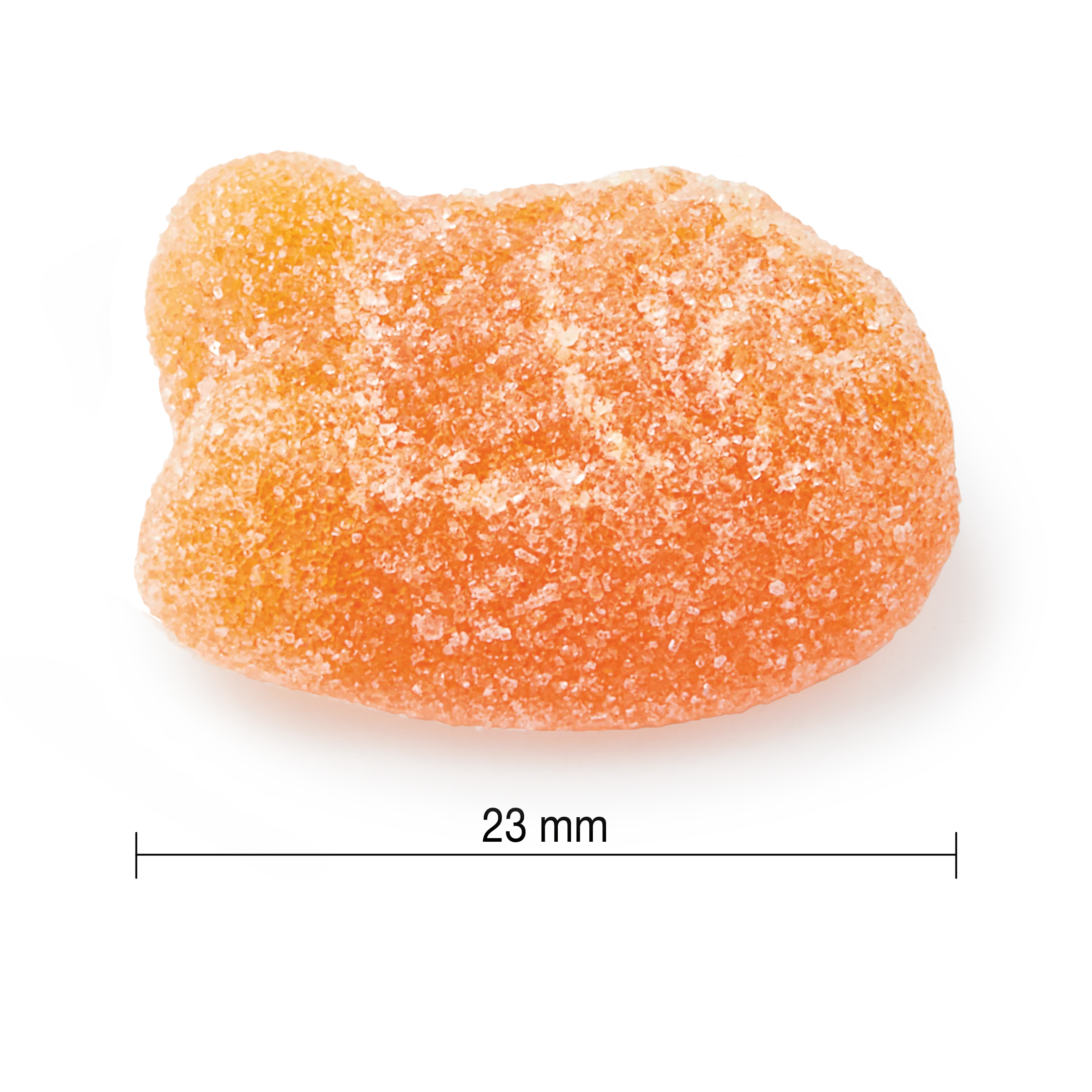 Omega-3 Gummies | Family Friendly - Image 5