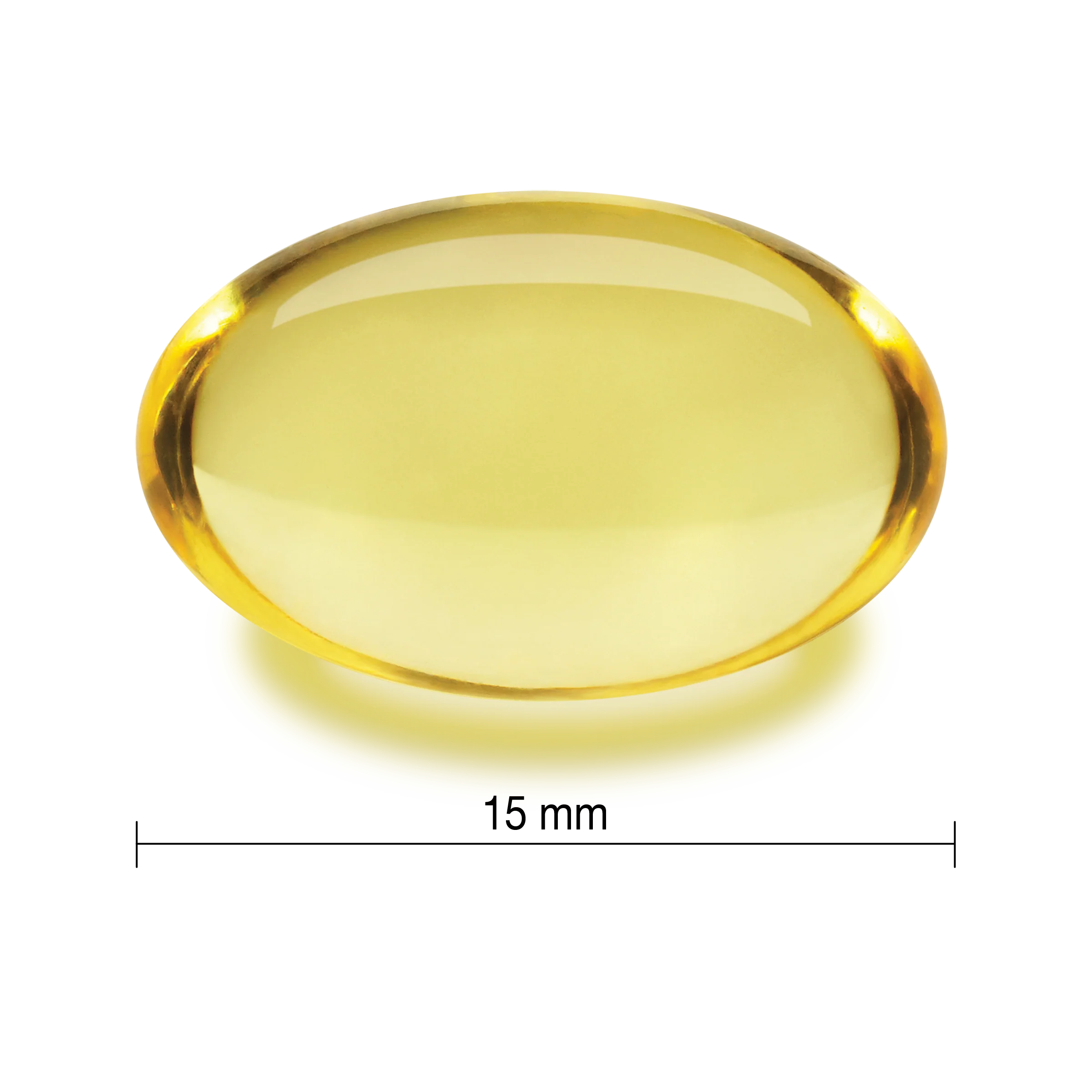 Omega-3 Select Mini - Image 4