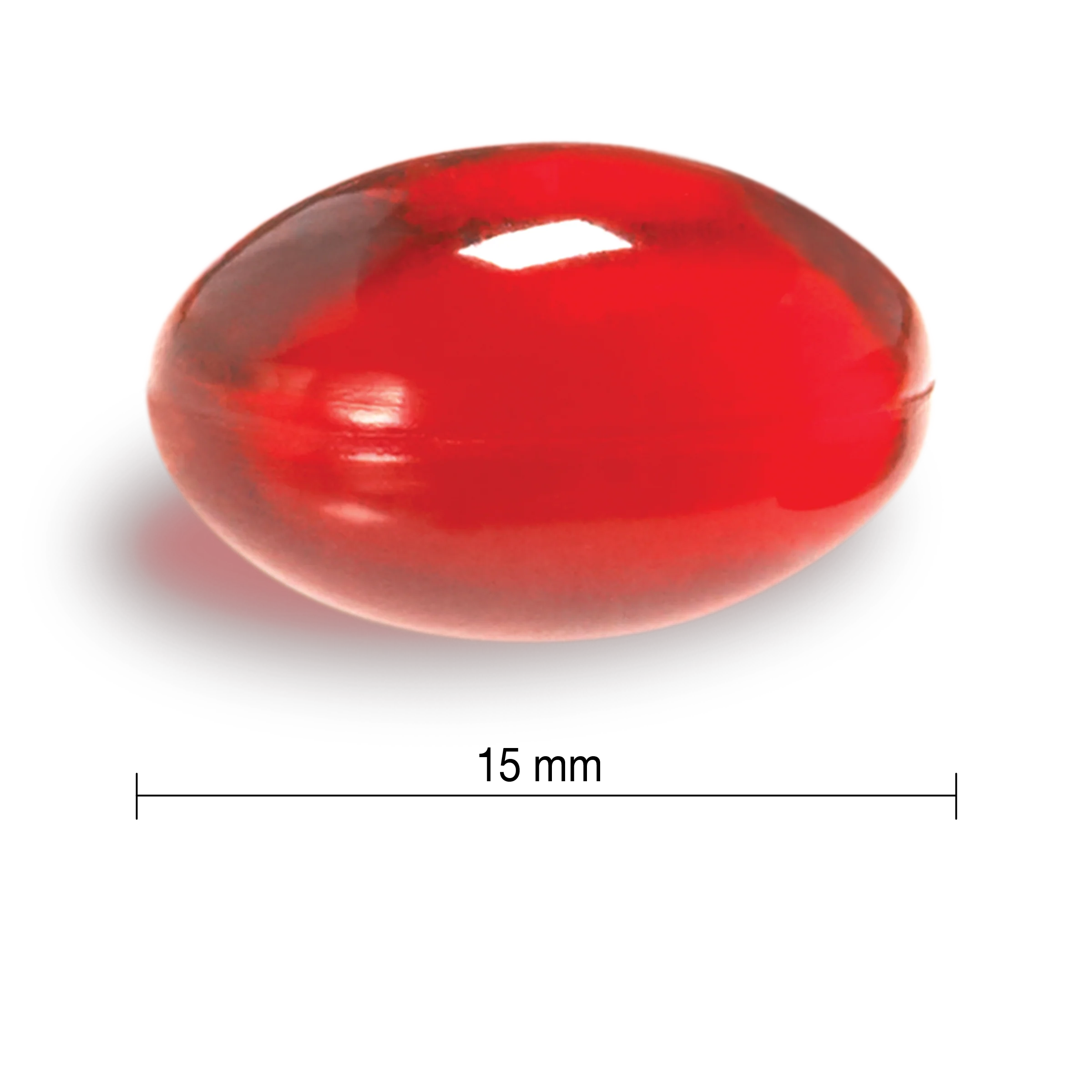 Omega Complete | Pure Krill Oil | Extra Strength - Image 4