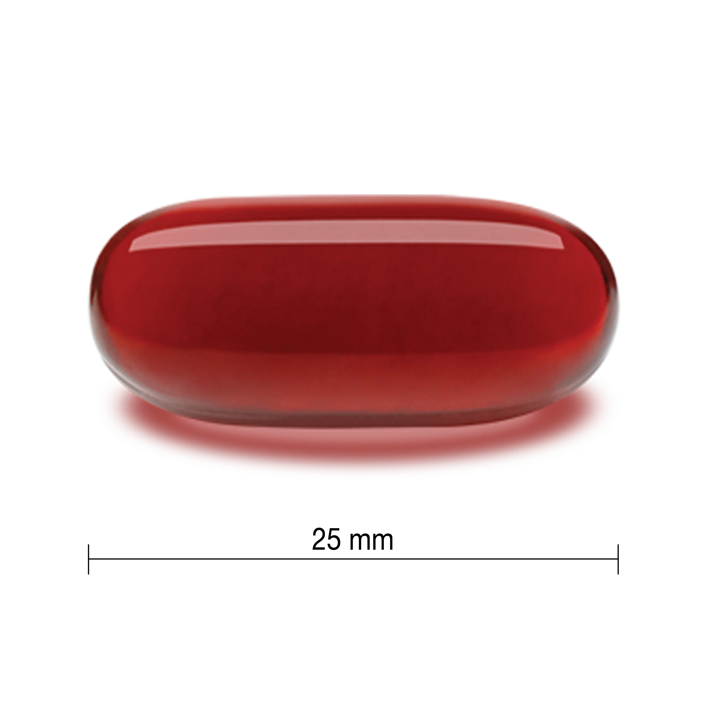 Omega Complete | Pure Krill Oil | Ultra Strength - Image 3