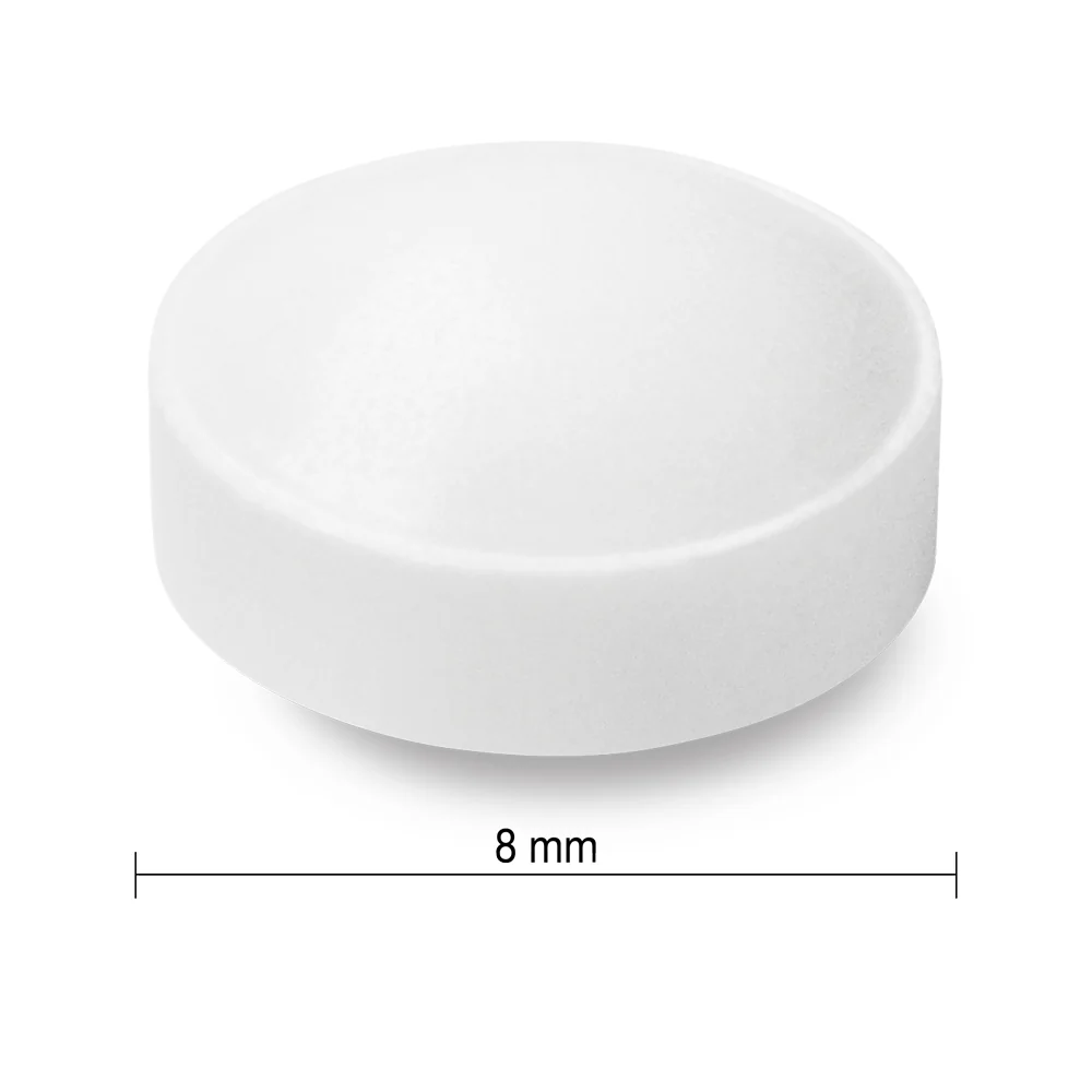Potassium - Image 4