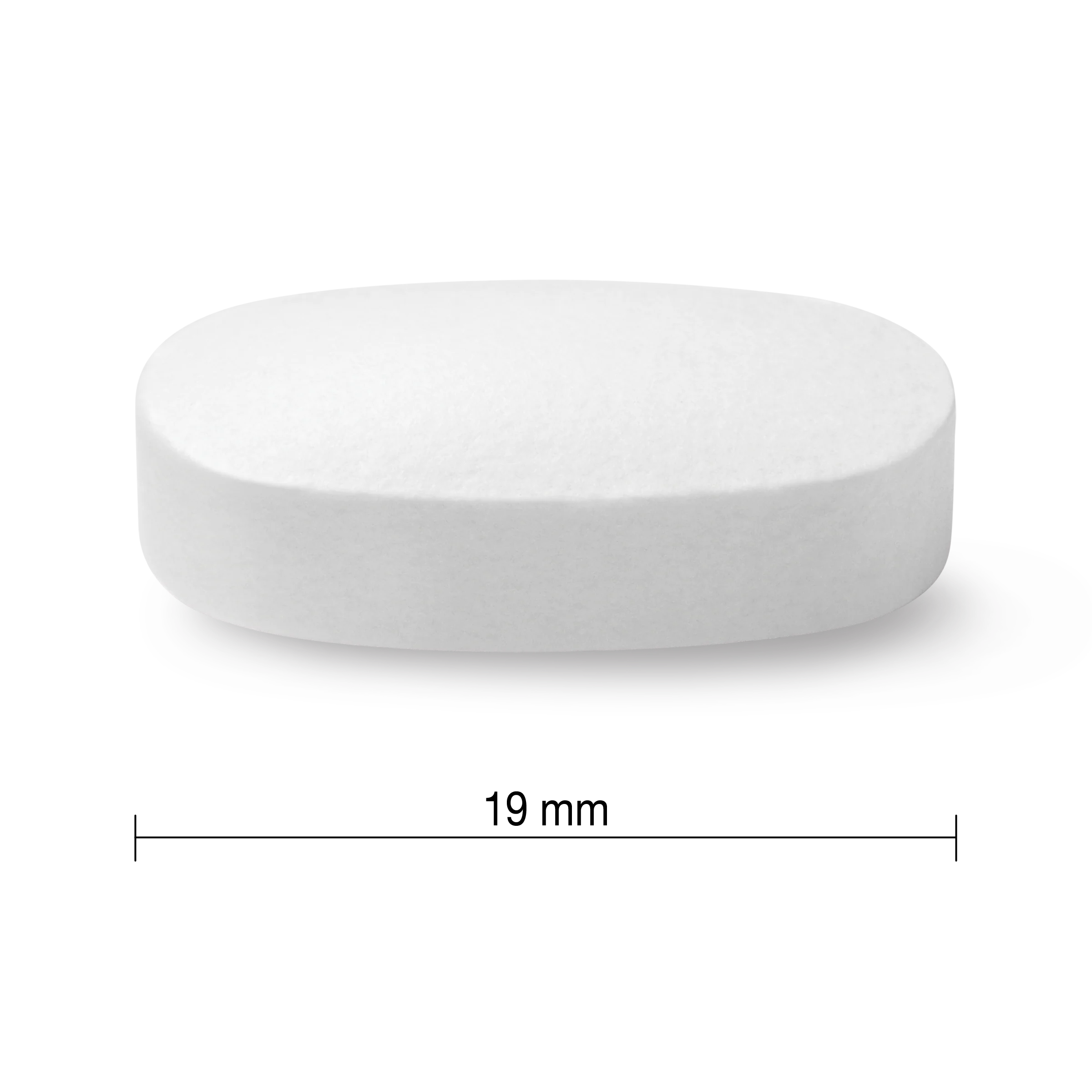 Potassium Extra-Strength | Timed Release - Image 4