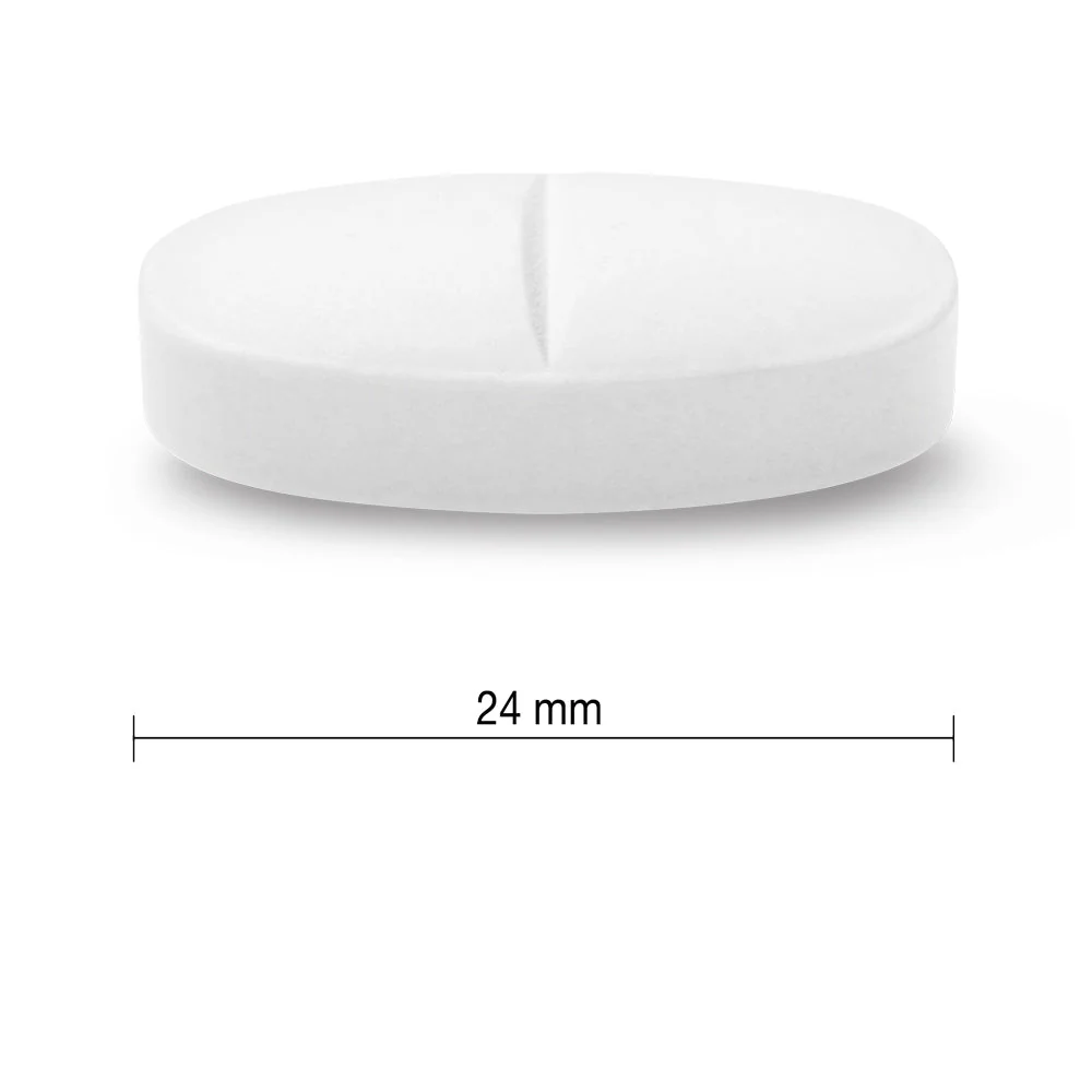 Potassium Ultra-Strength - Image 4