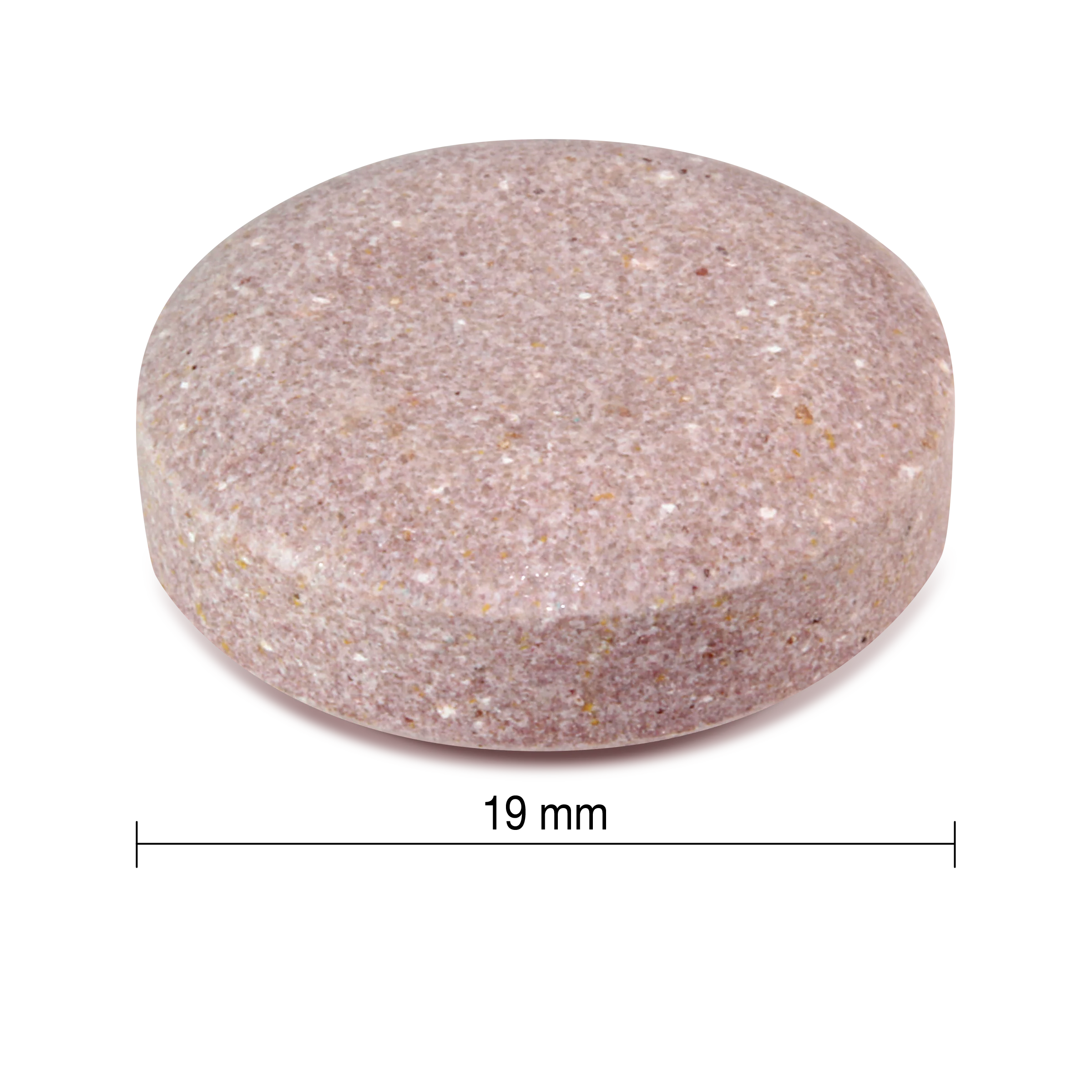 100% Complete Prenatal Multivitamin Chewables - Image 5