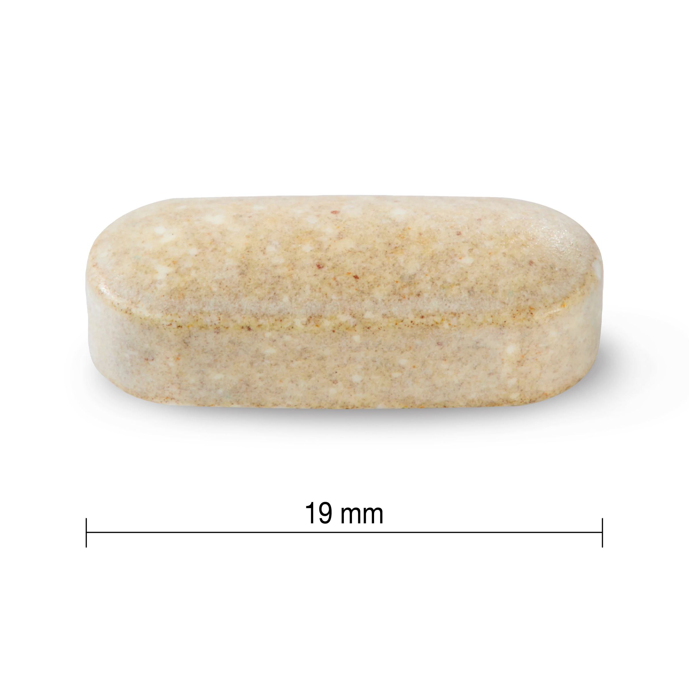100% Complete Prenatal Multivitamin - Image 6
