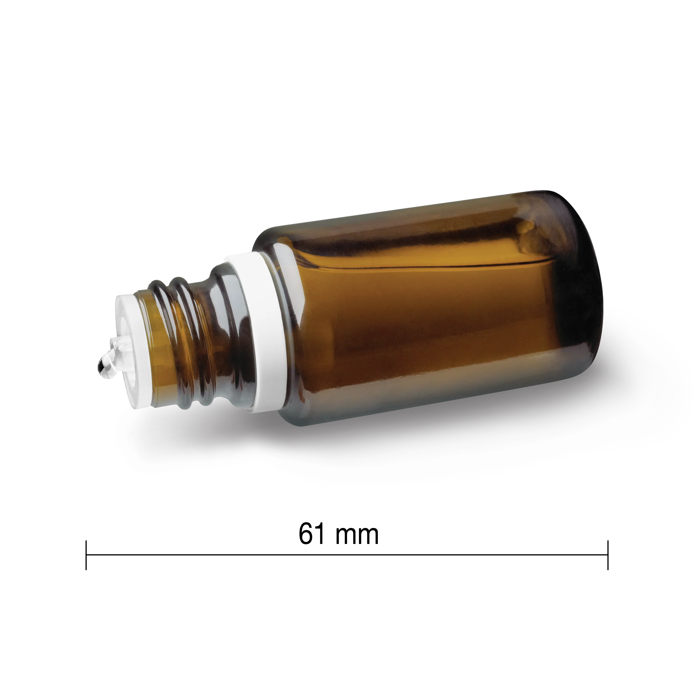 Baby Probiotic Drops 1 Billion CFU - Image 4