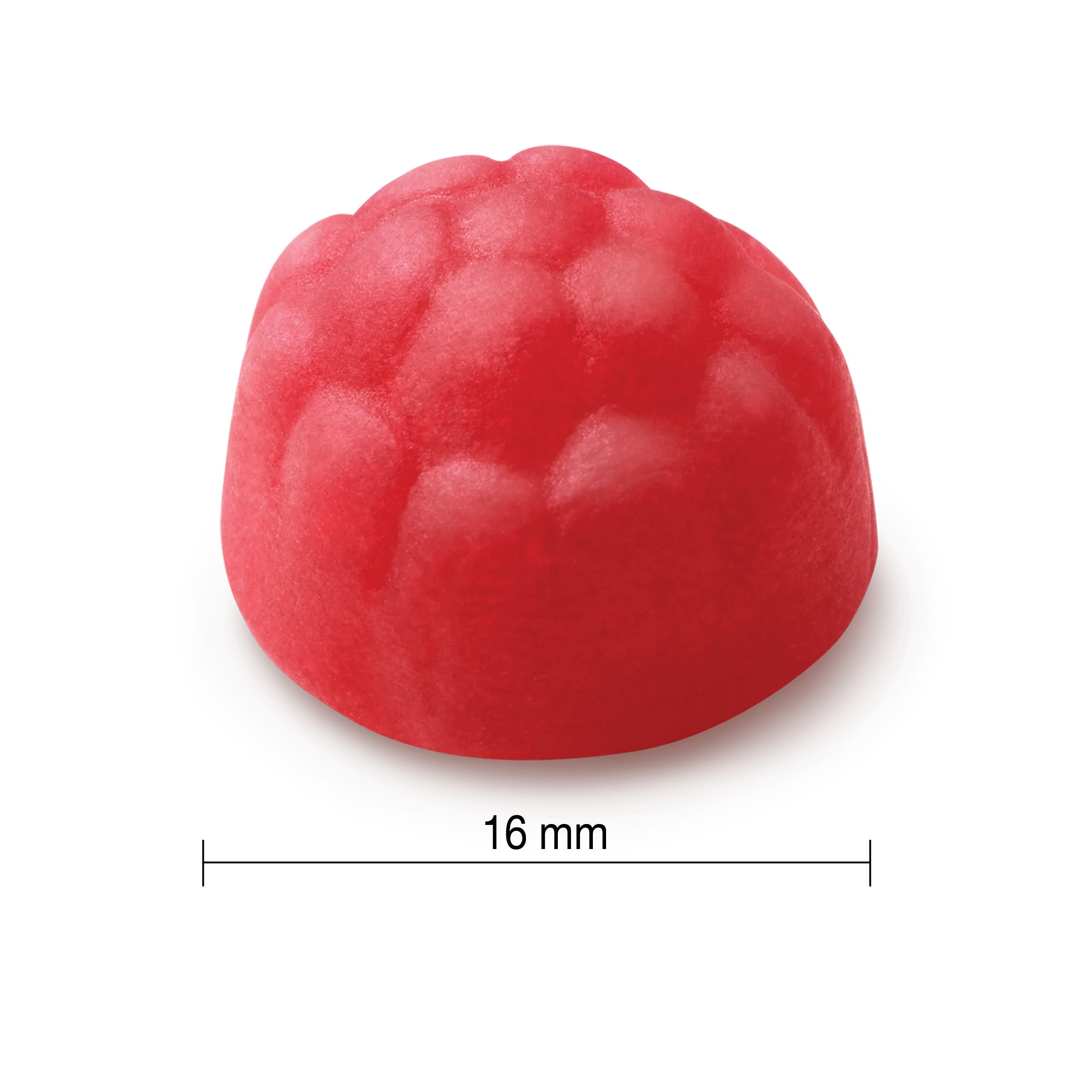 Probiotic 1 Billion CFU Gummies - Image 6