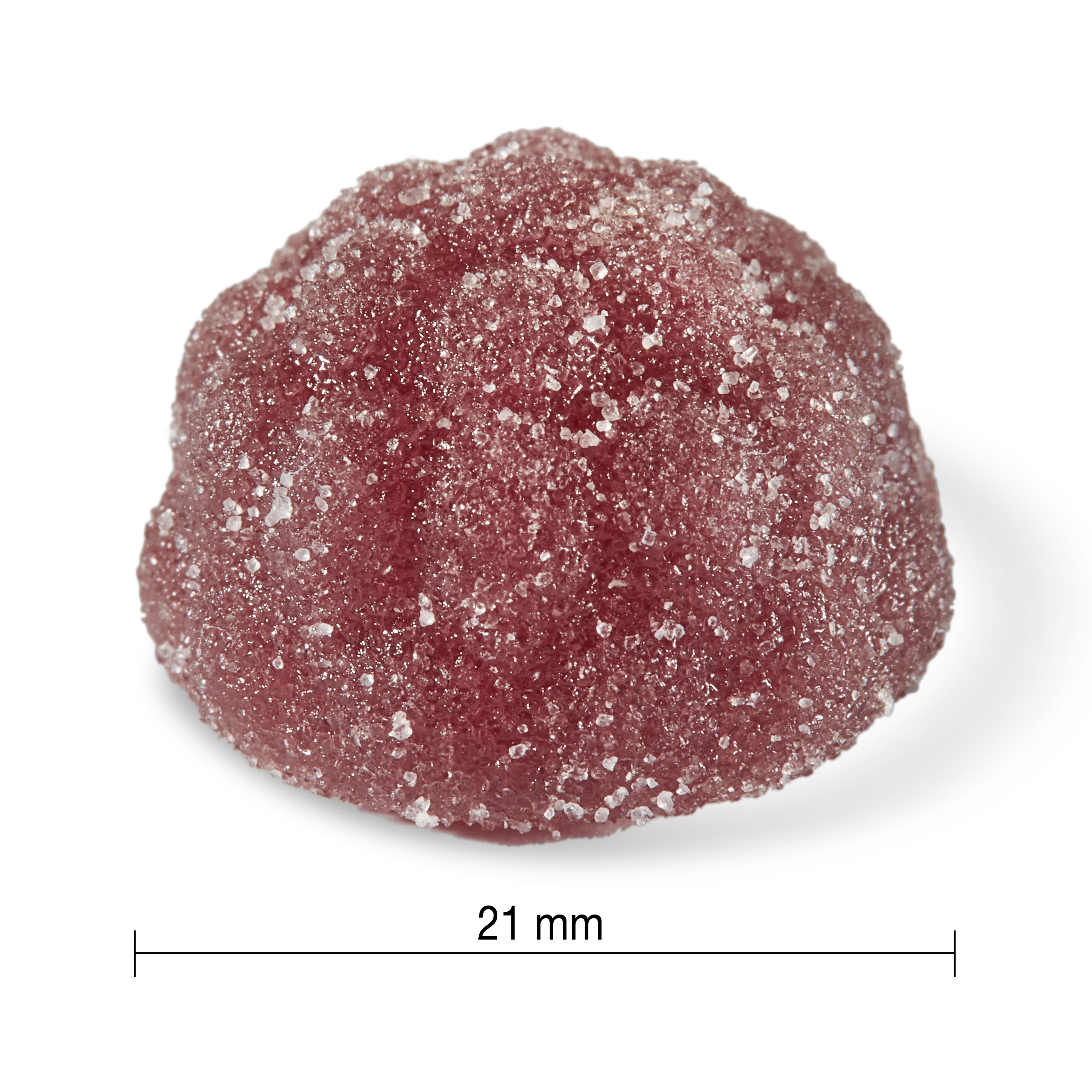 Probiotic + Immune Support Gummies - Image 6