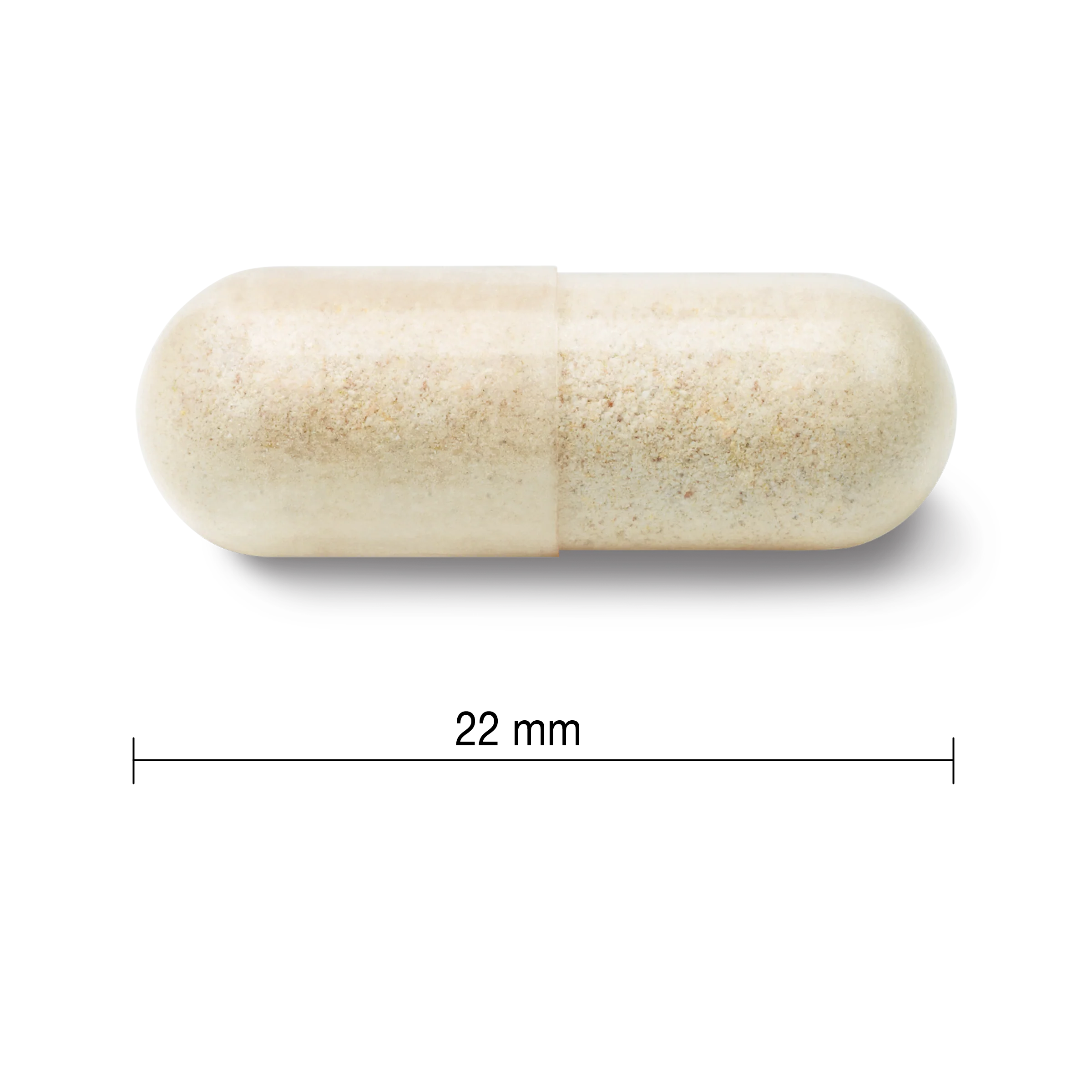 Probiotic 60 Billion CFU - Image 4