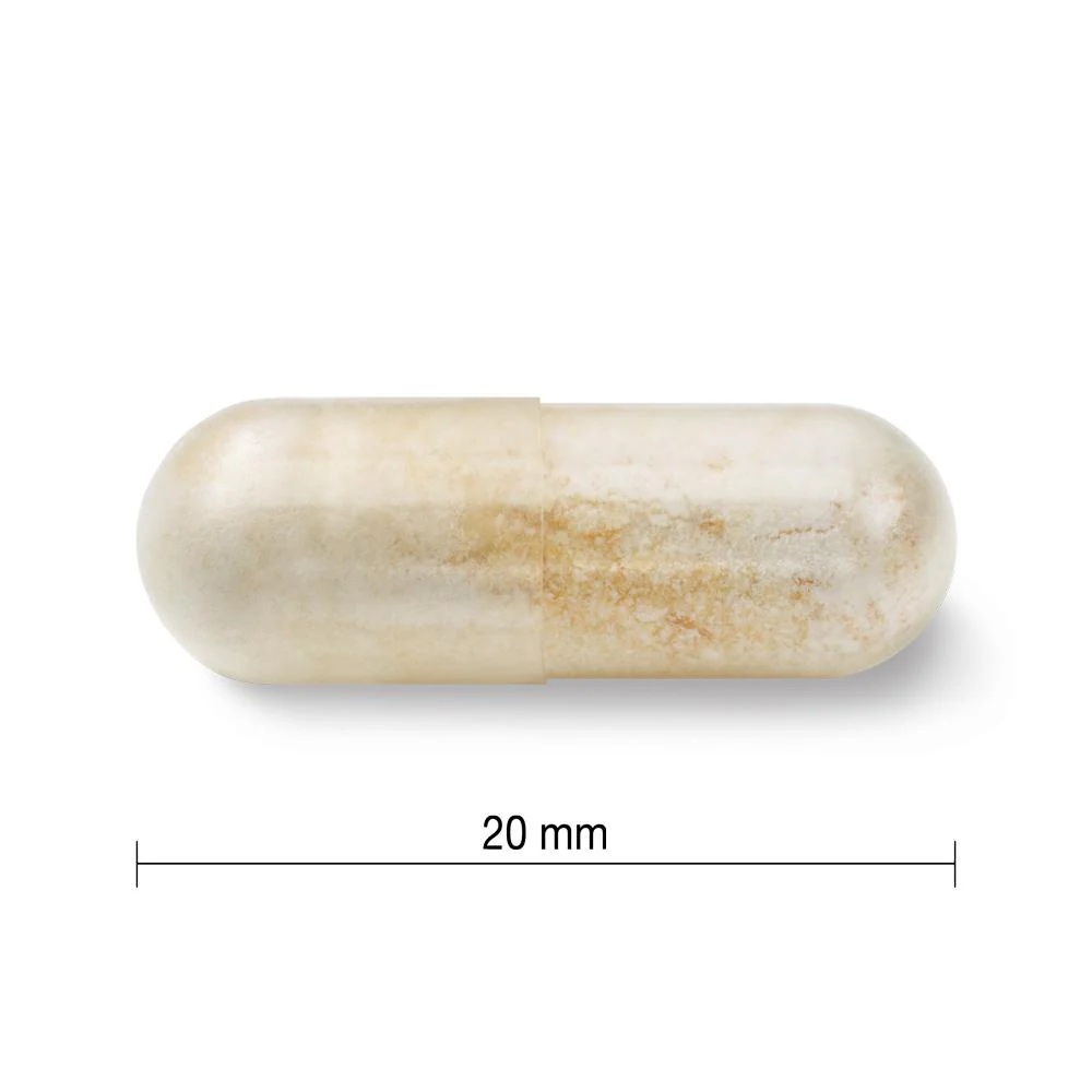 Probiotic 30 Billion CFU - Image 4
