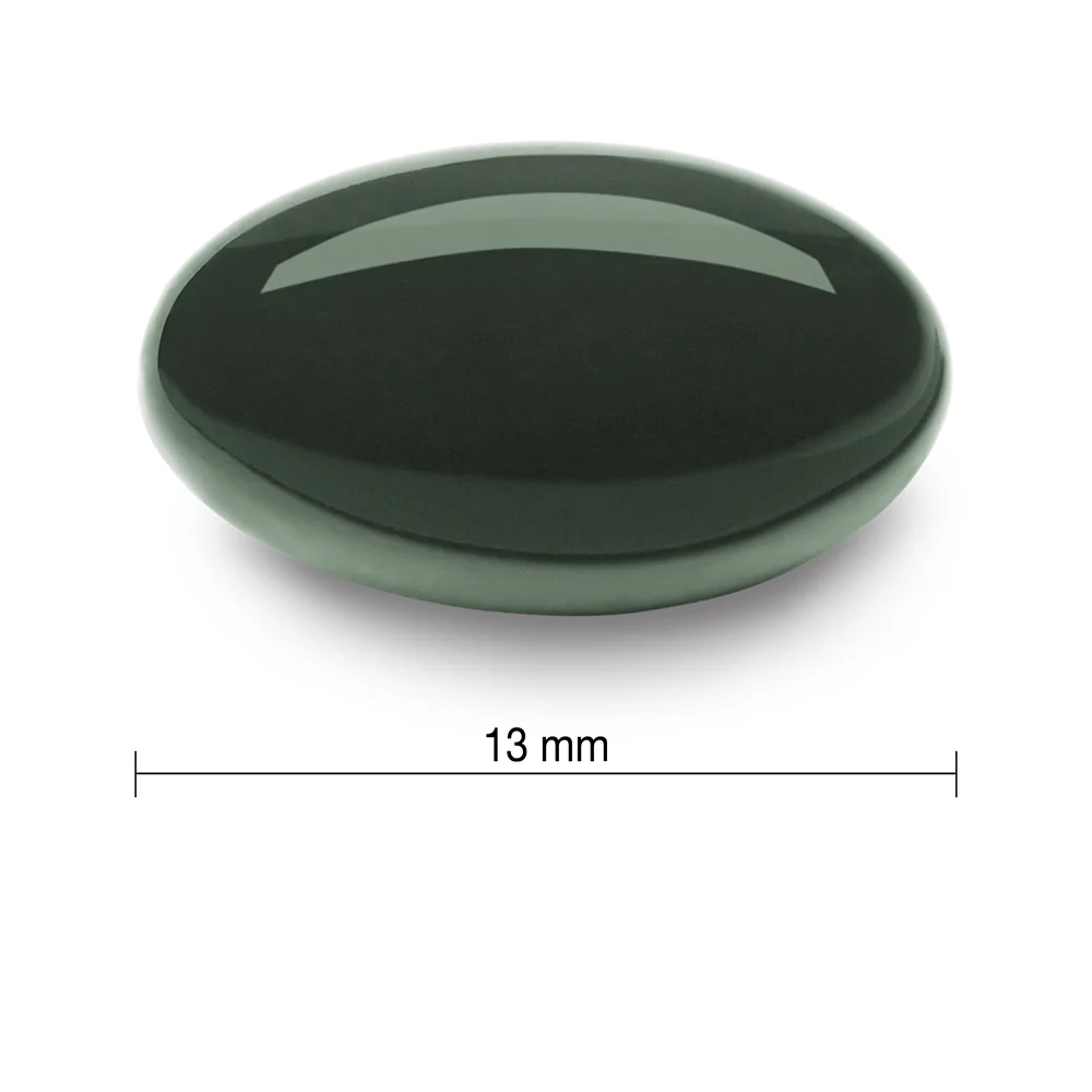 Prostease Saw Palmetto - Image 3
