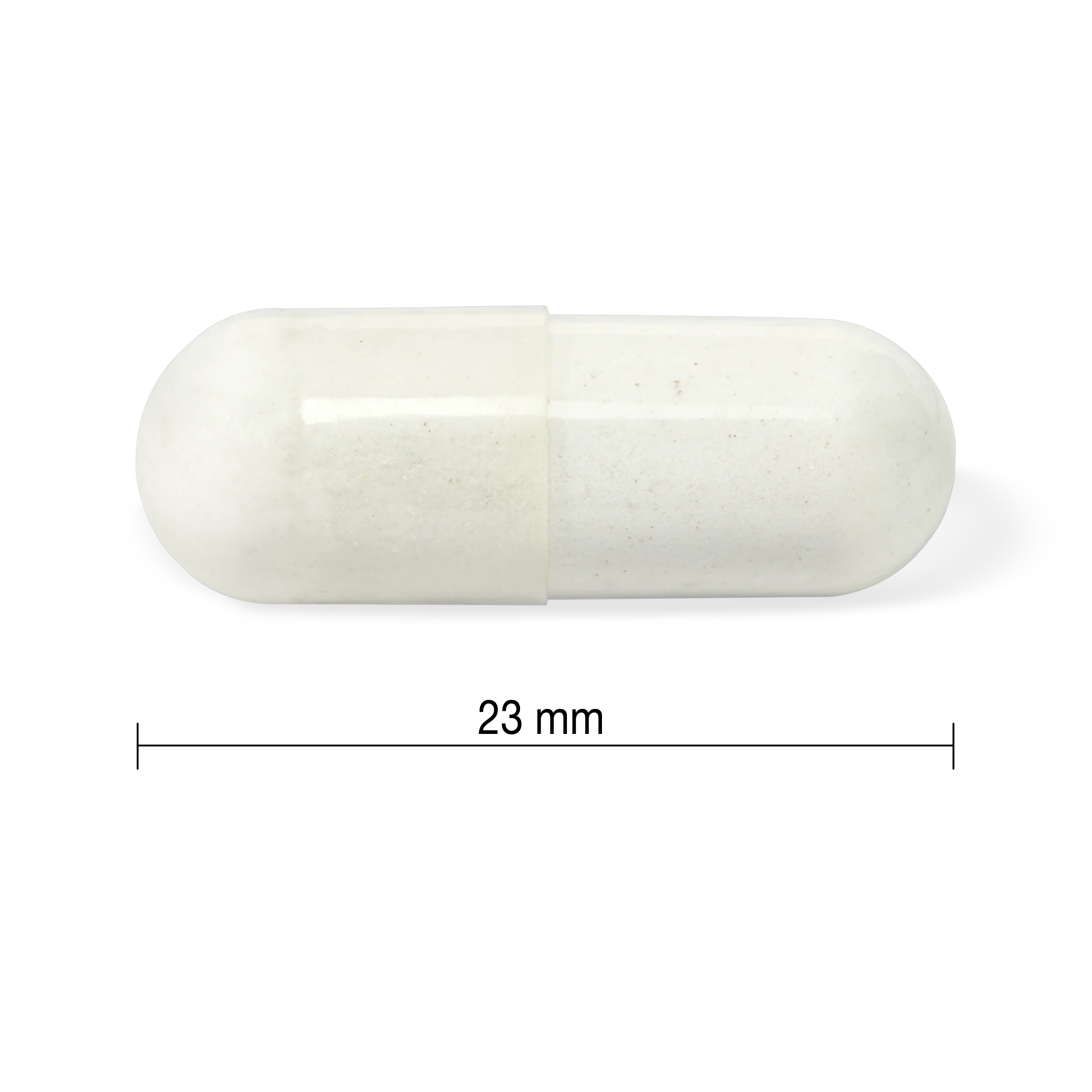 100% Pure Magnesium Bisglycinate - Image 7