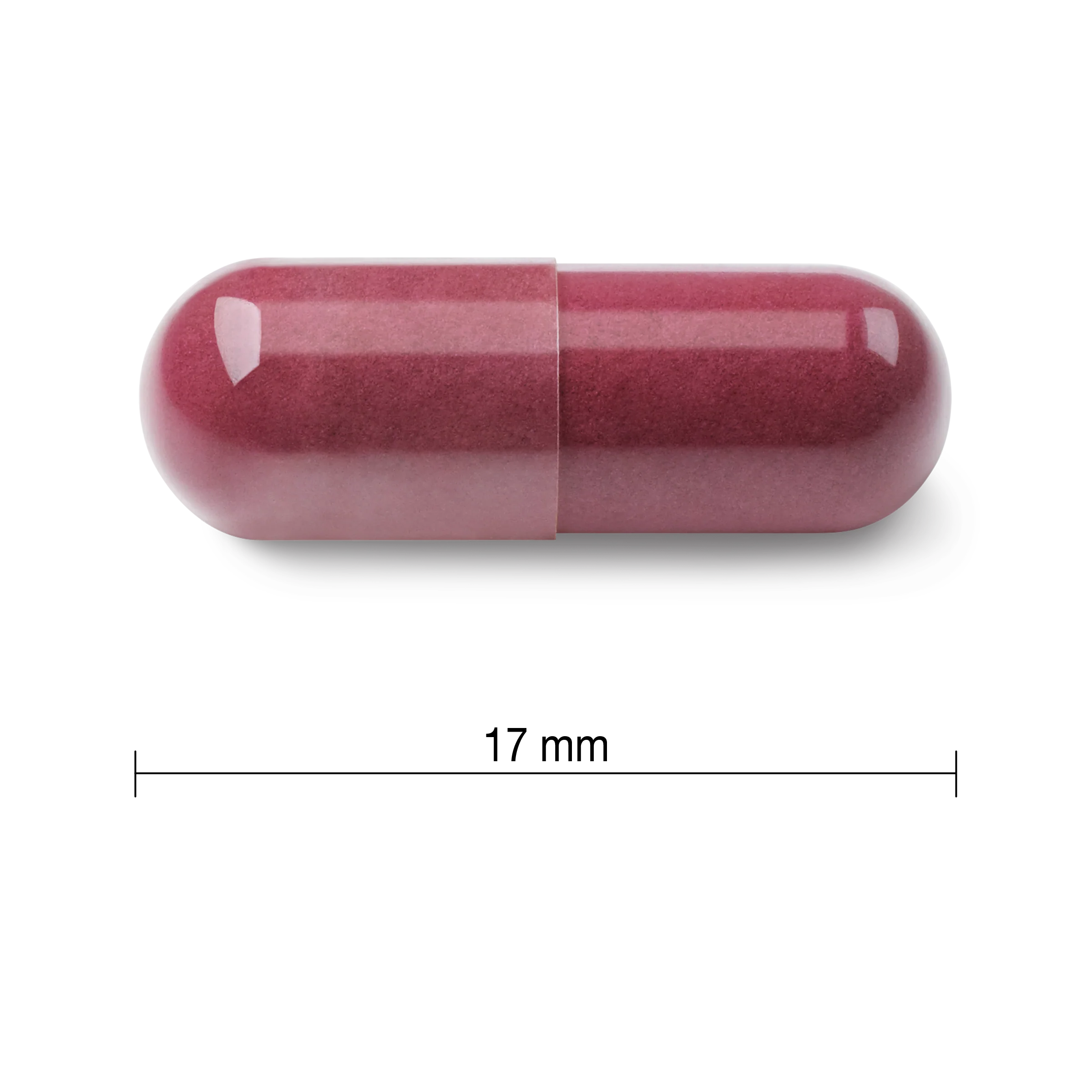 Resveratrol - Image 3