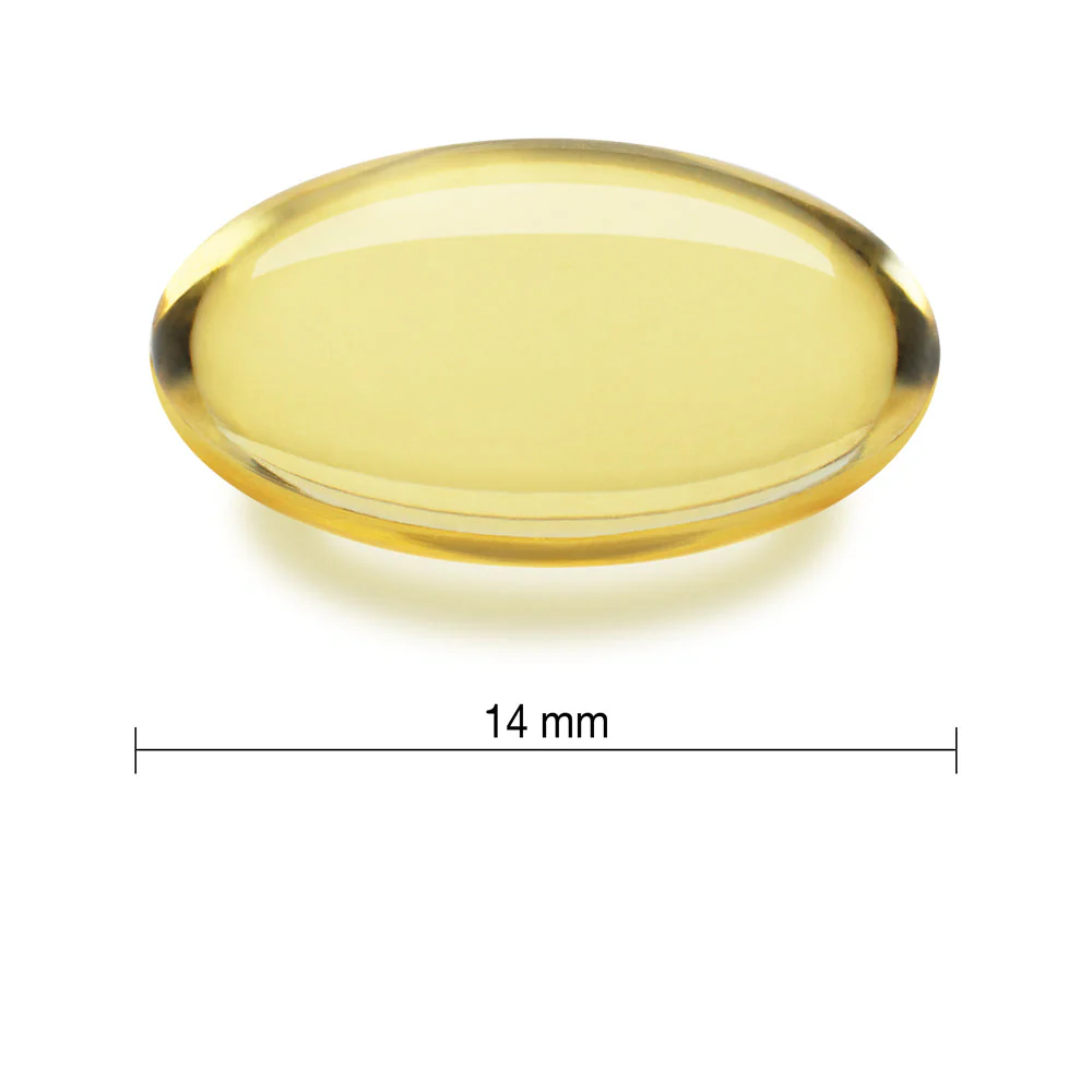 Super Garlic Oil - Image 4