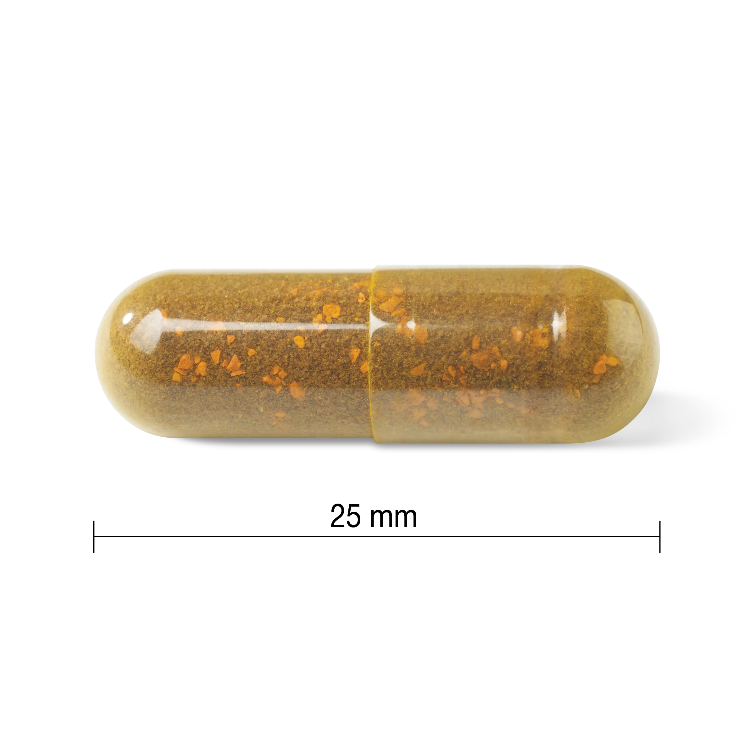 Tart Cherry & Turmeric - Image 4