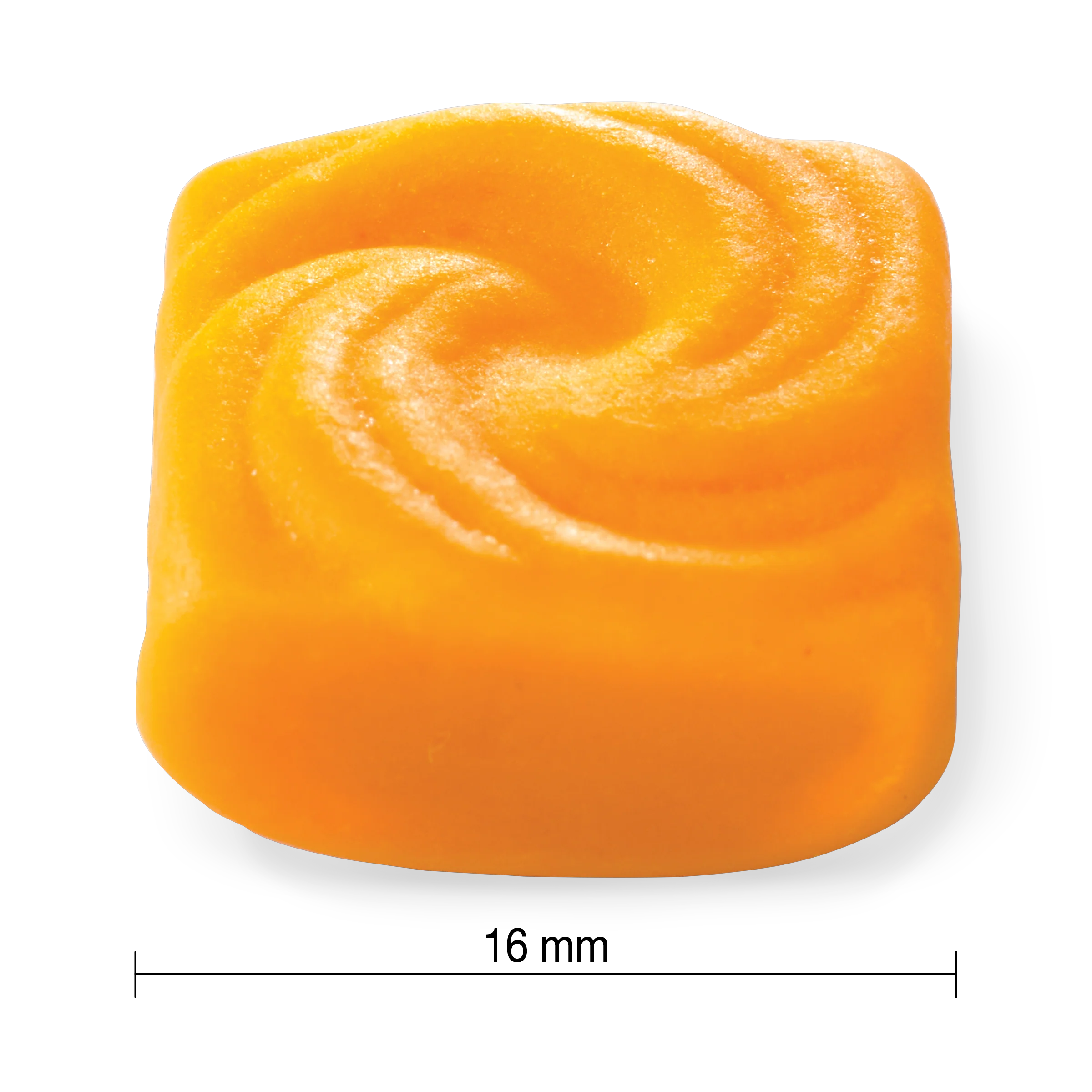 Turmeric Gummies - Image 4