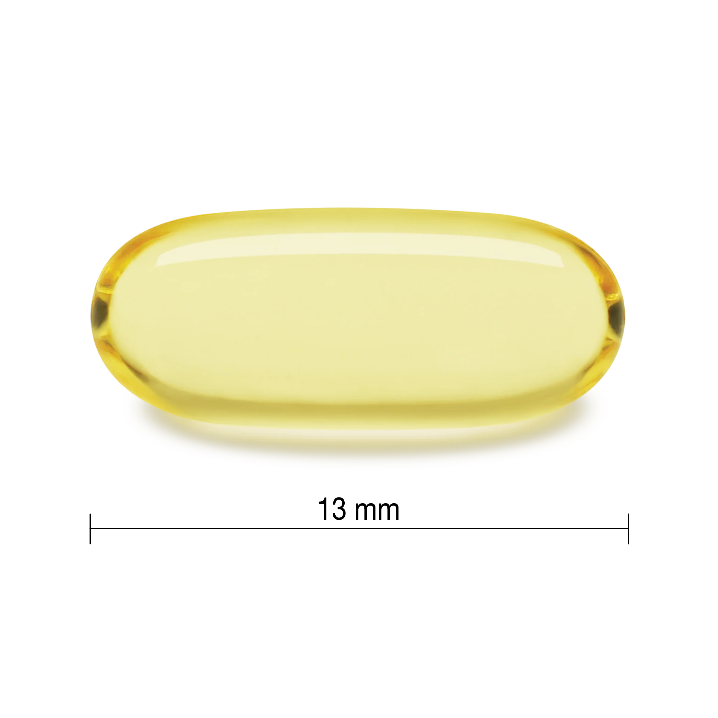 Vitamin A - Image 4
