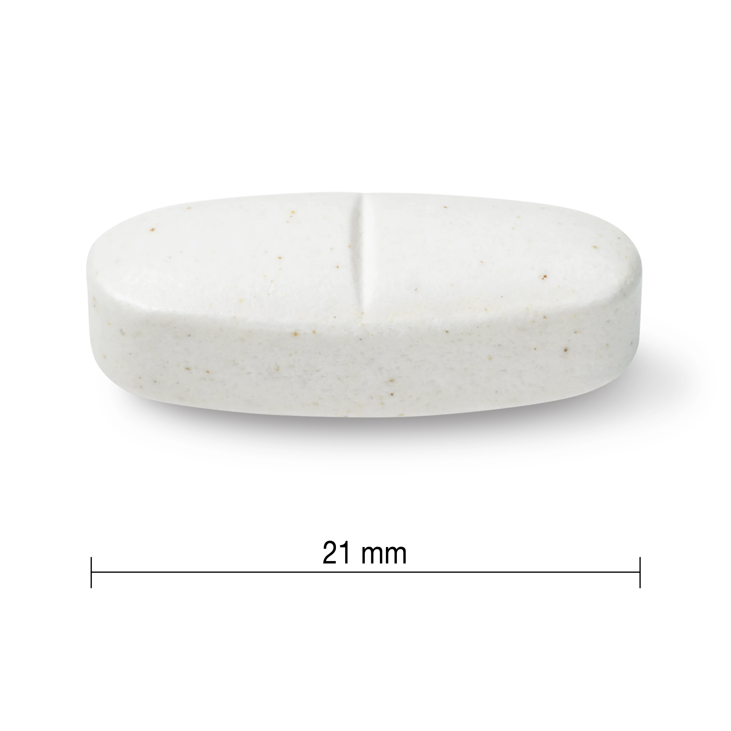 Vitamin C 1,000 mg - Image 4
